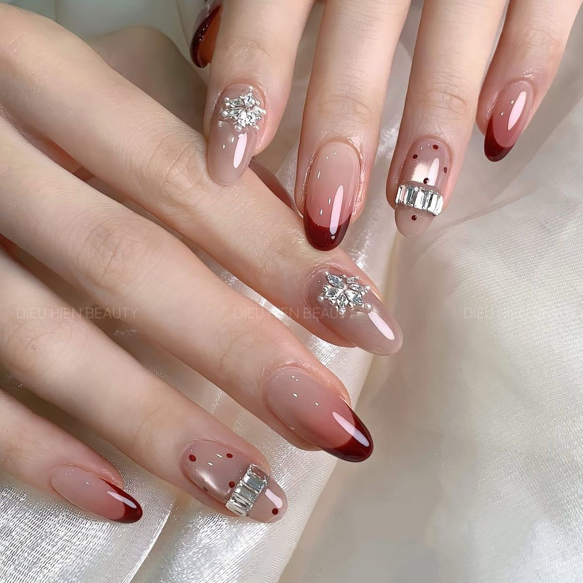 MIKI.kawaiinailsalon