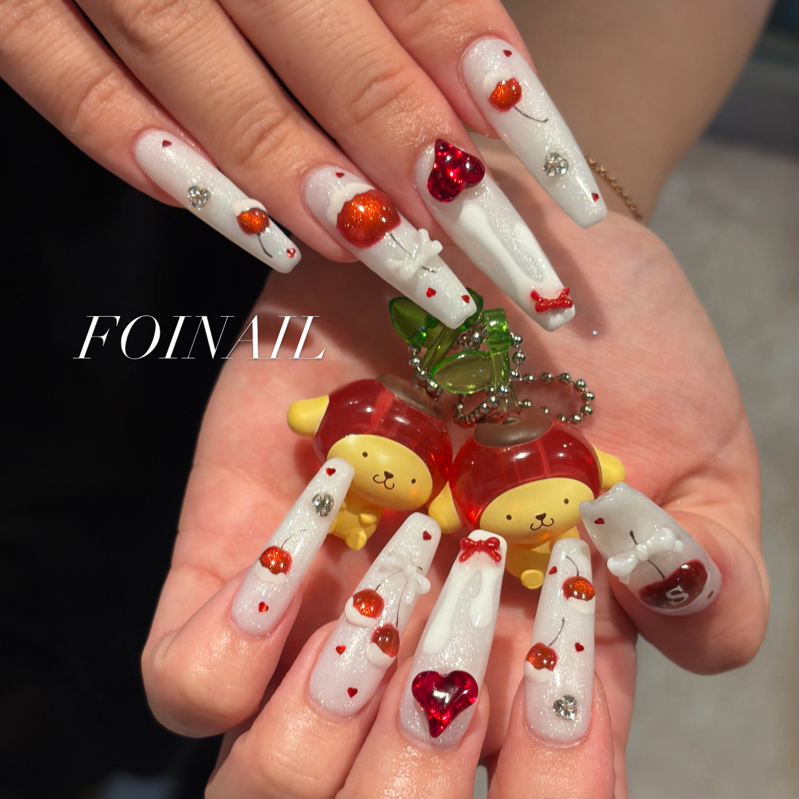 foinail_0912