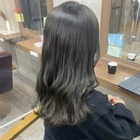 akane_sopiro