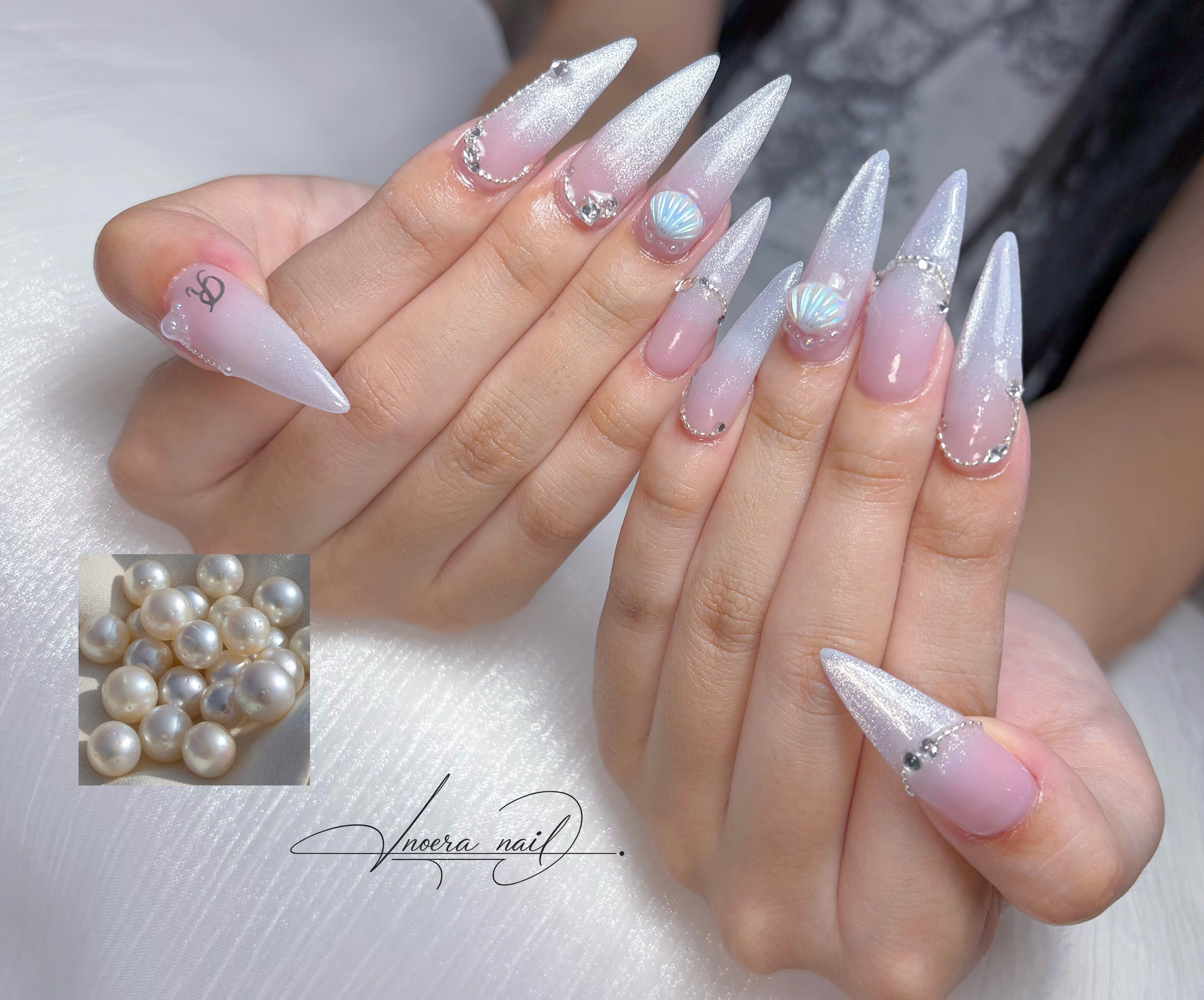yui_noera.nail