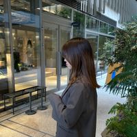 mayuko_nail