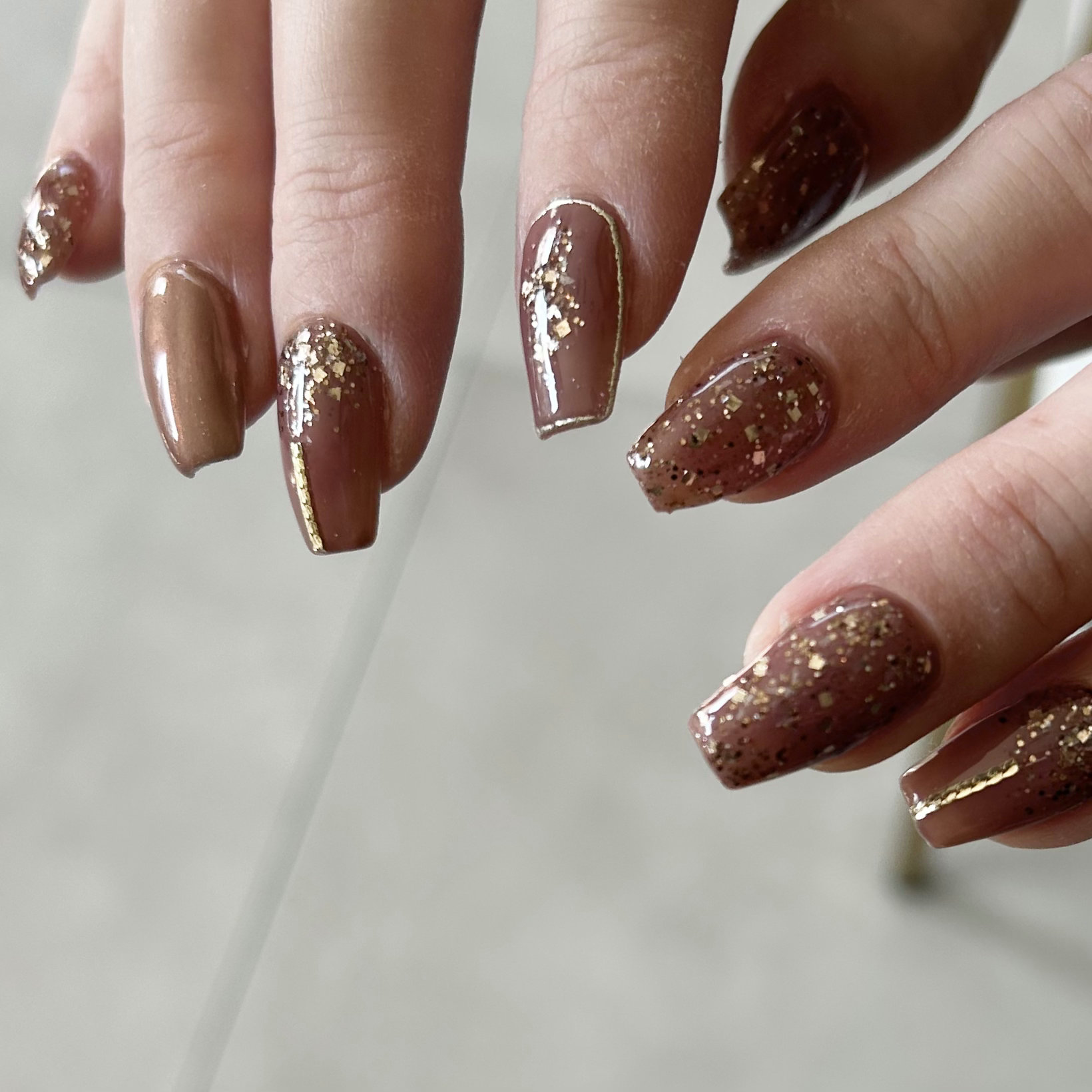 loa_nail_kasumi