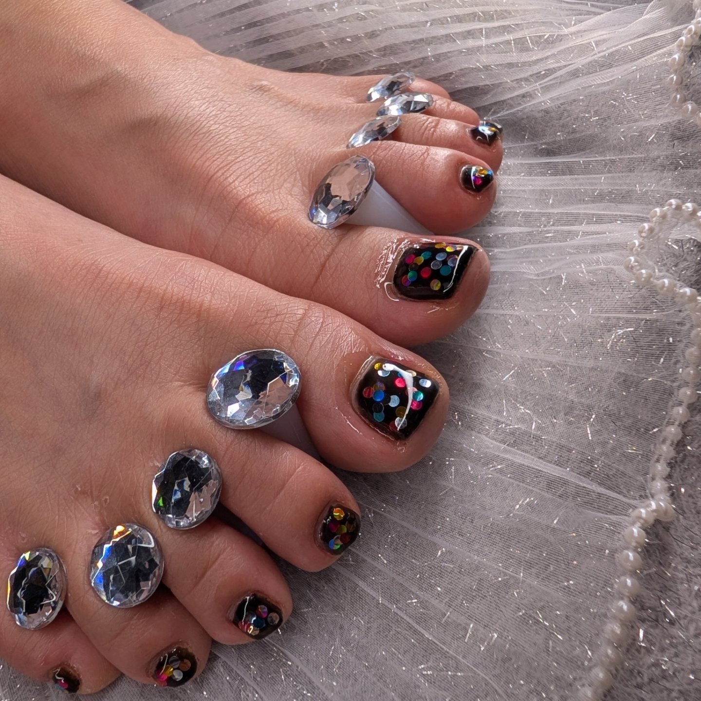 three___nailstudio