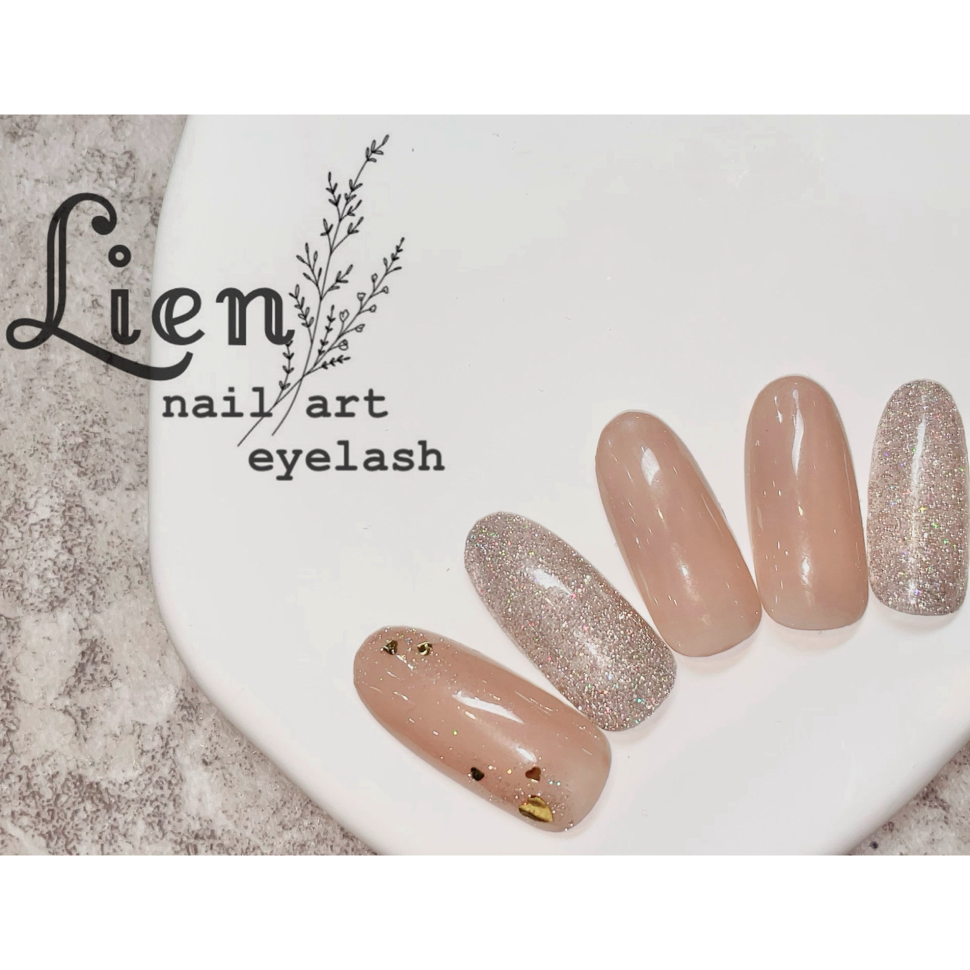 Lien.kawasaki
