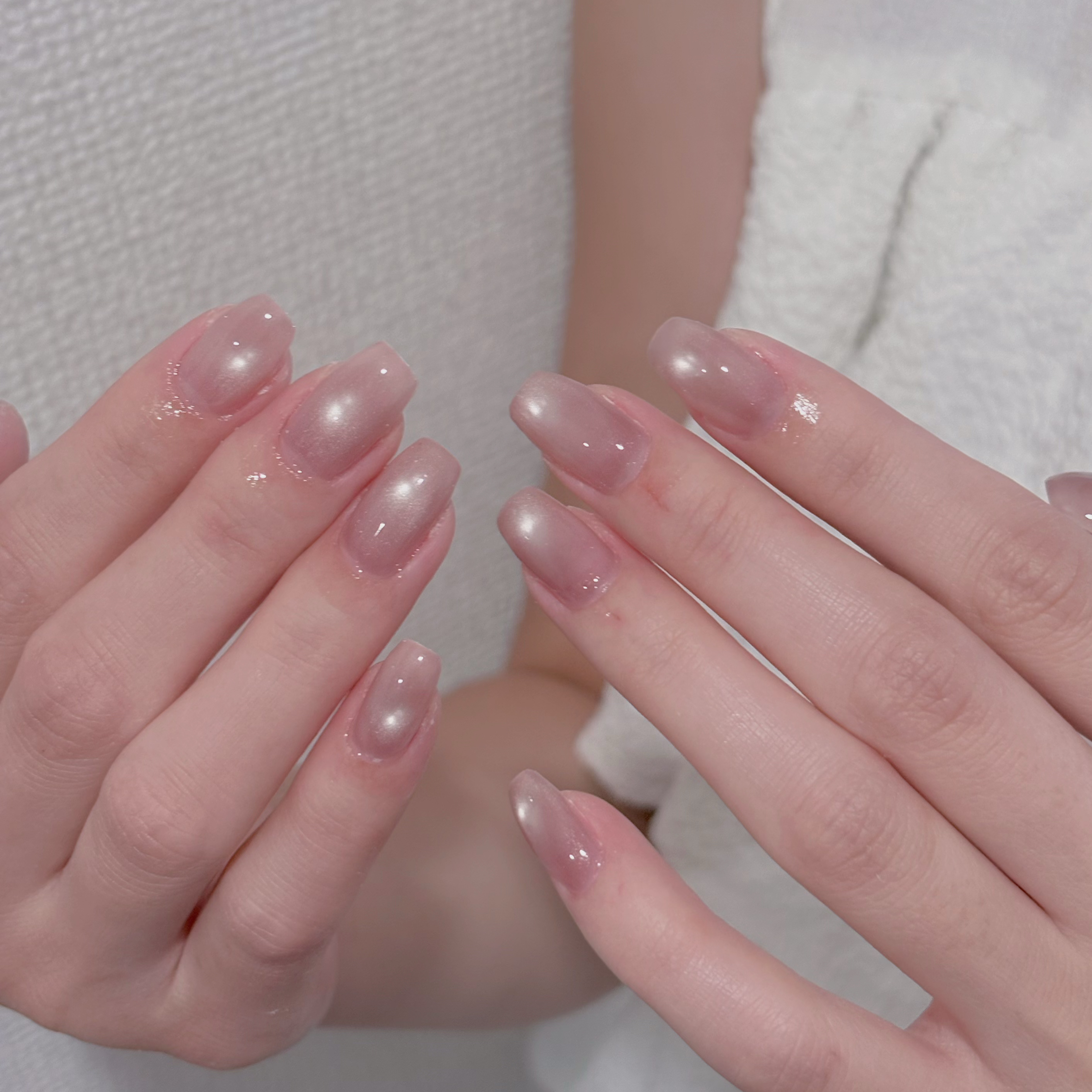 Lune_nail