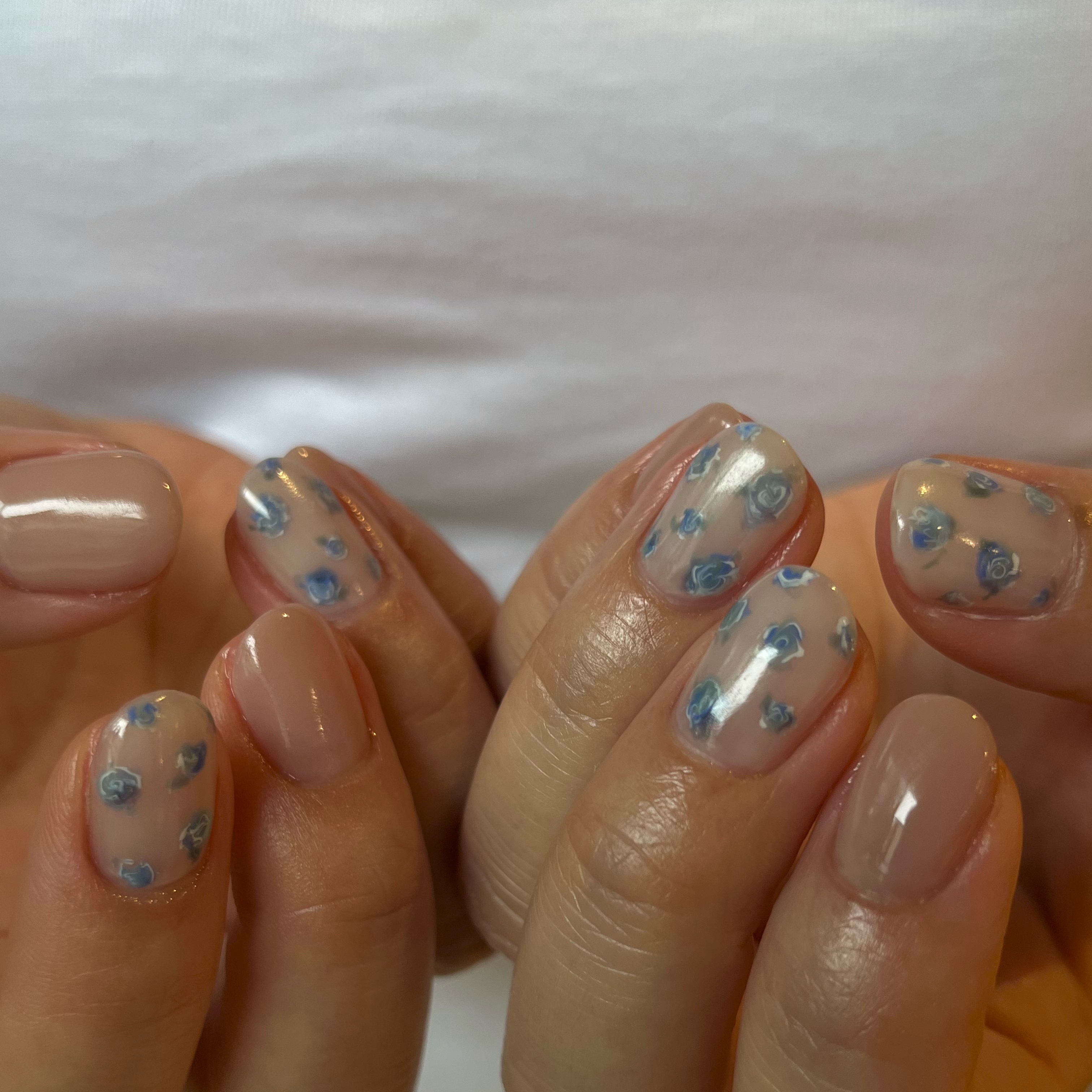 peach__song