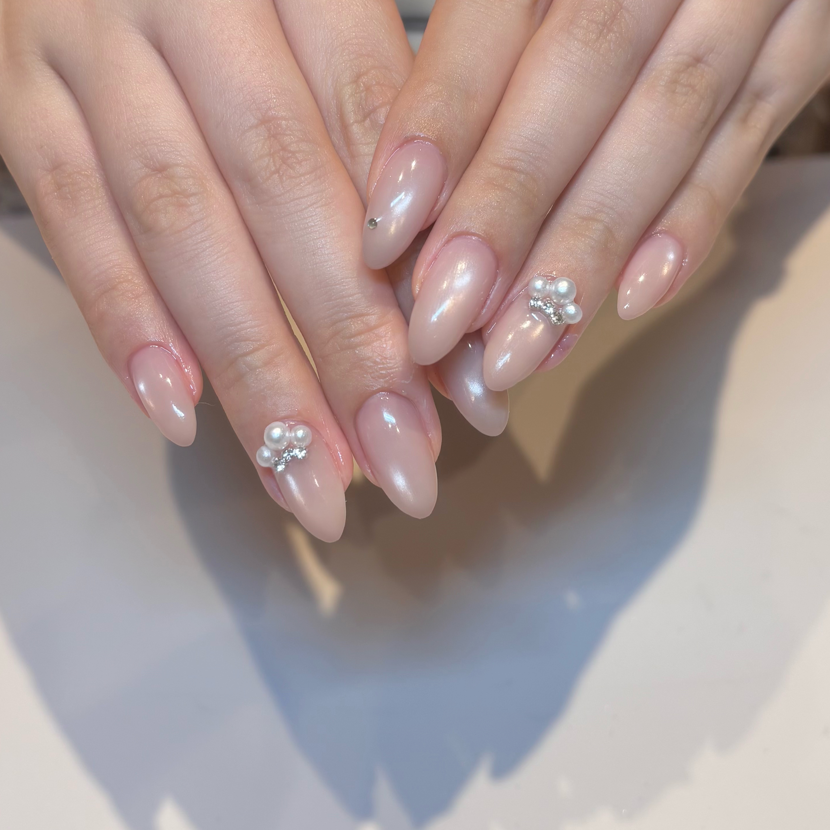 JUNO_NAIL