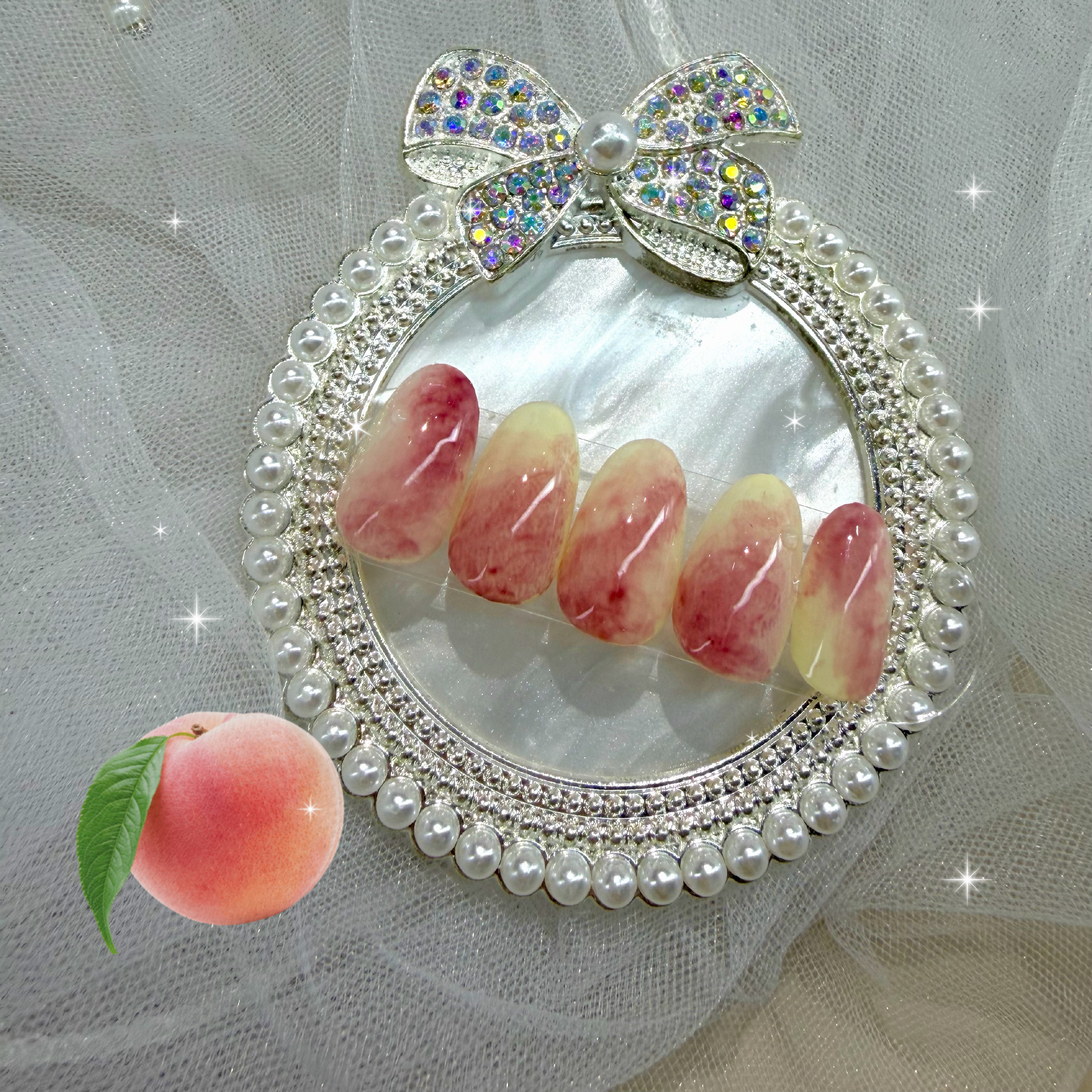 hiyo_charmy