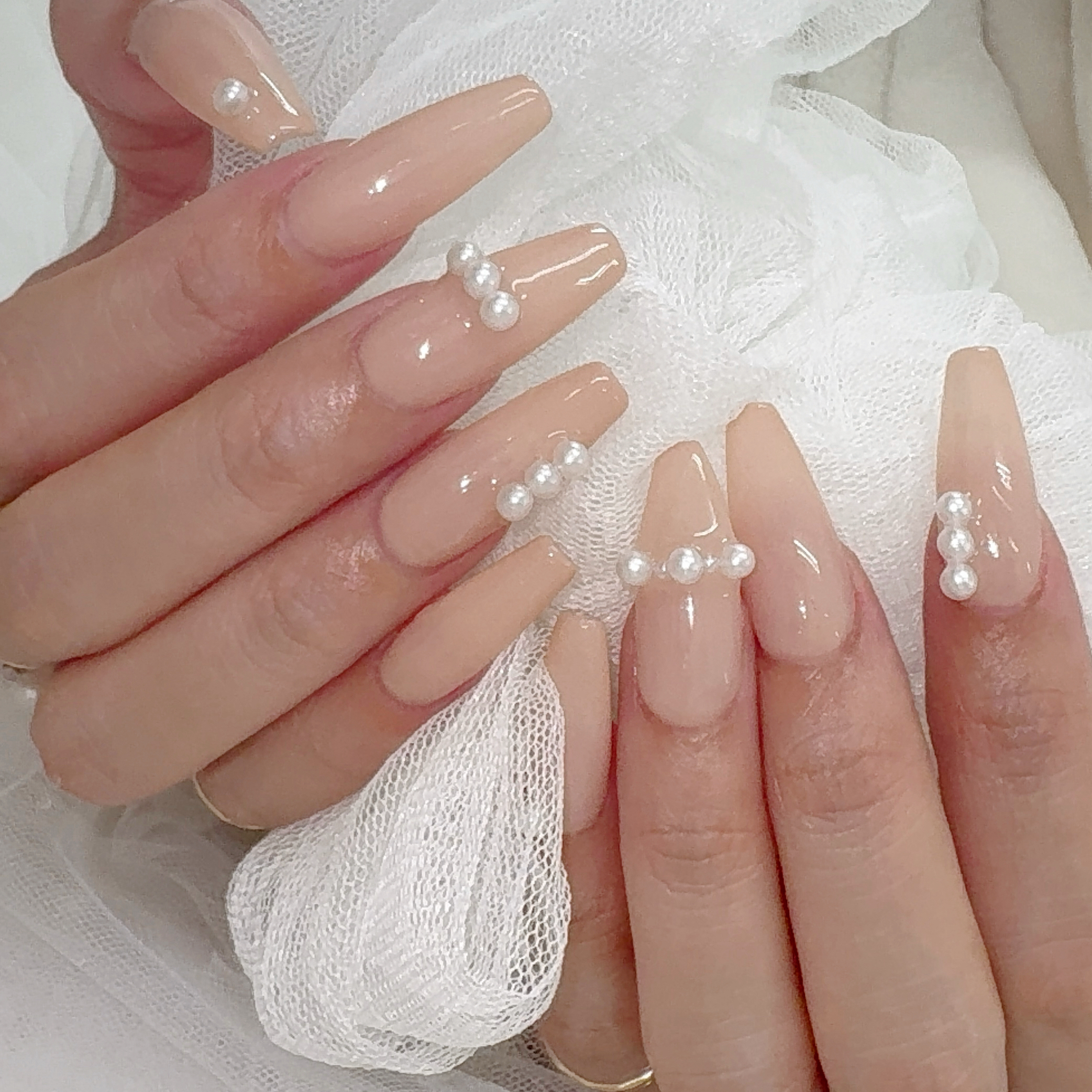 rire_nail