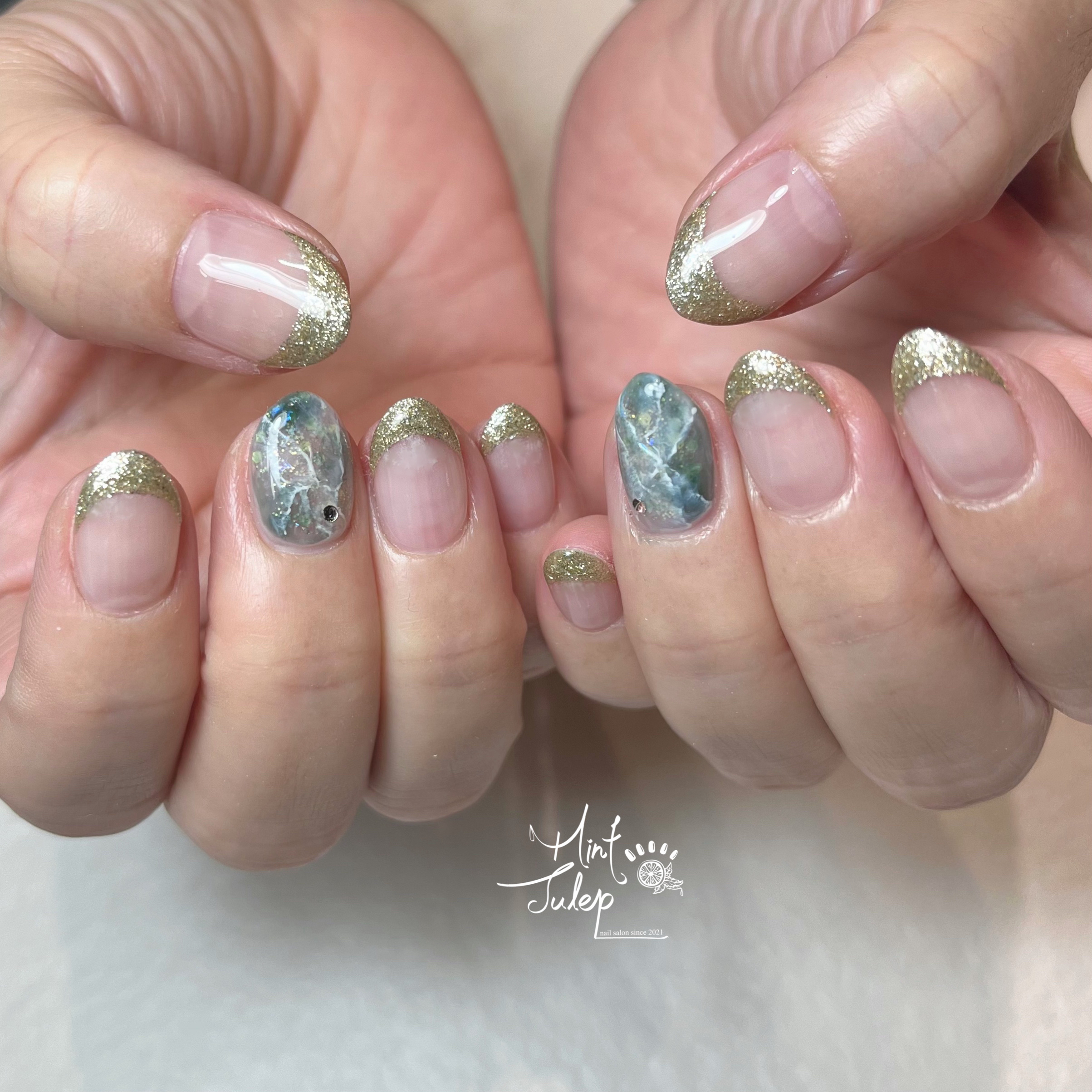 mintjulep_gotanda