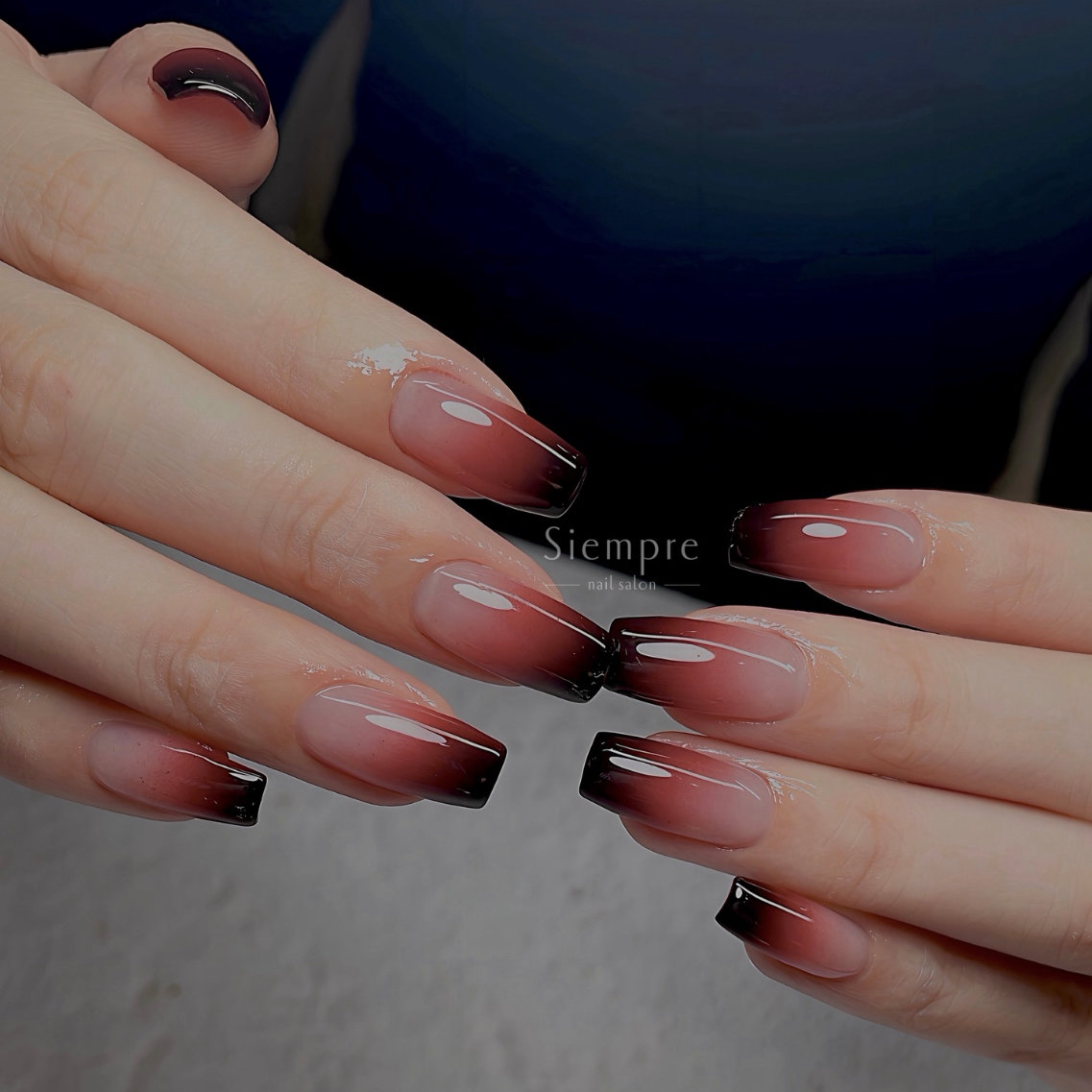 siempre_nail