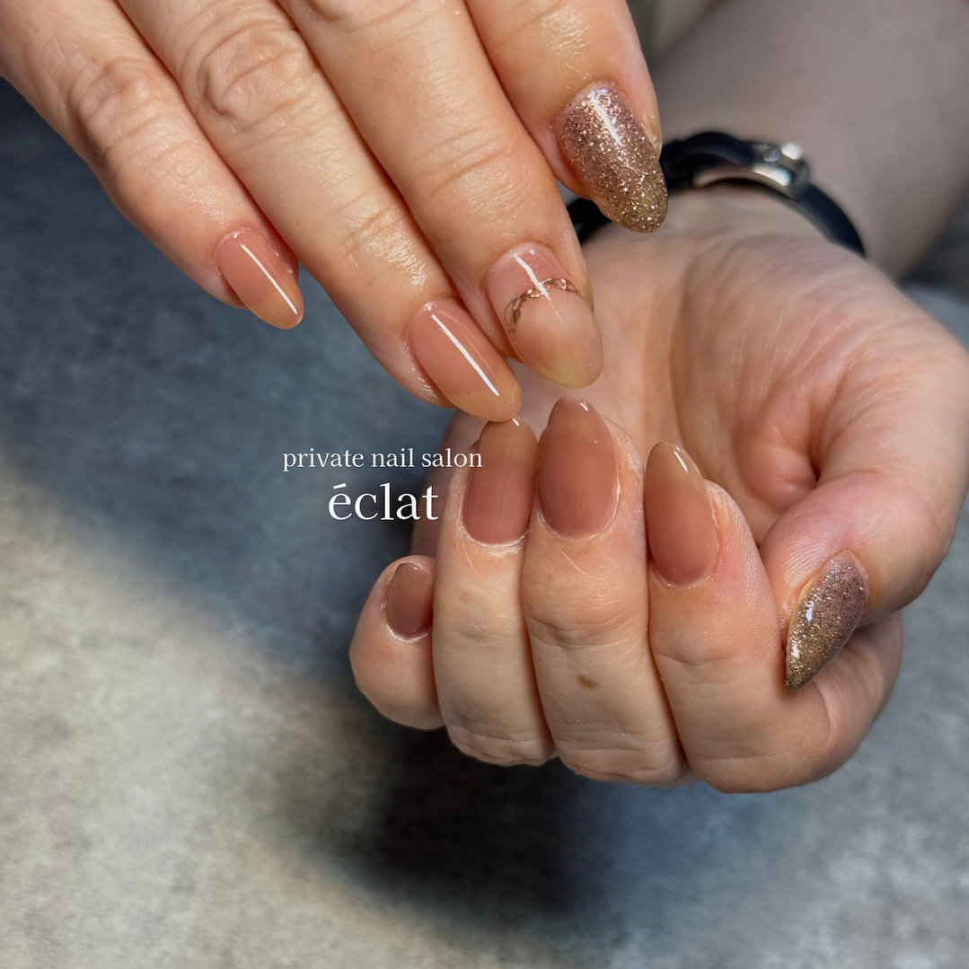 eclat_kana