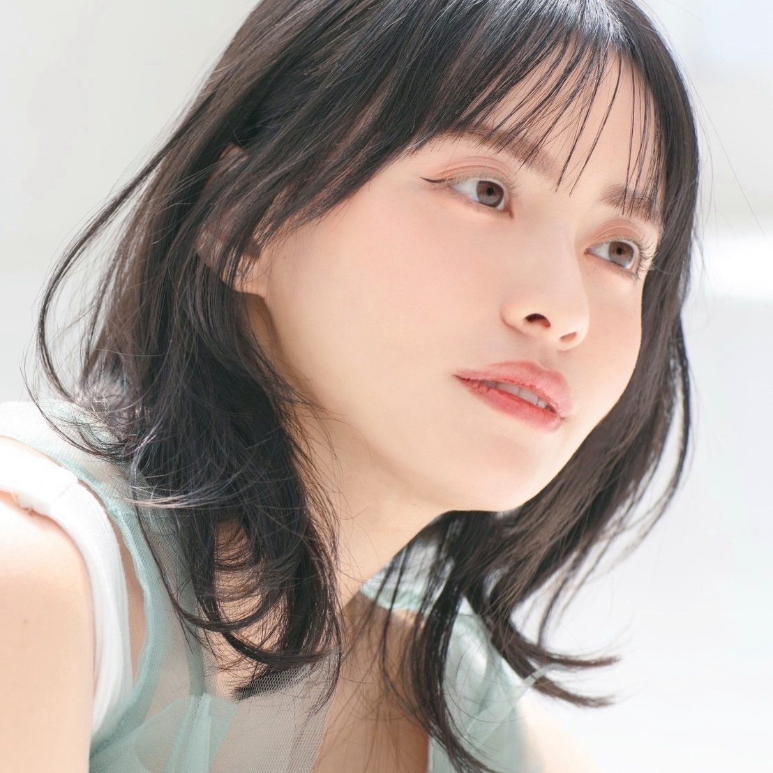 amatokyo_takahiro0217