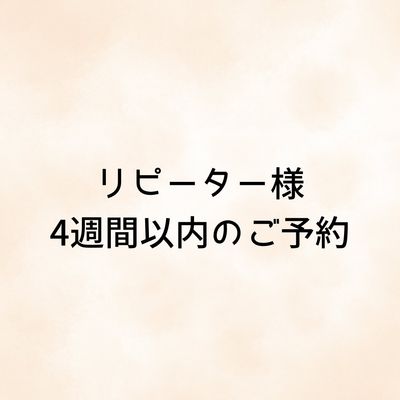 【4週間以内】マグネットorフラッシュ