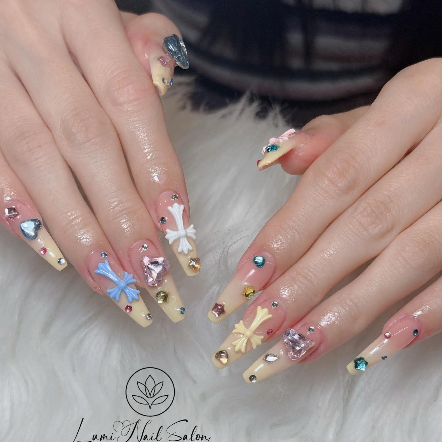 Ani_Luminail
