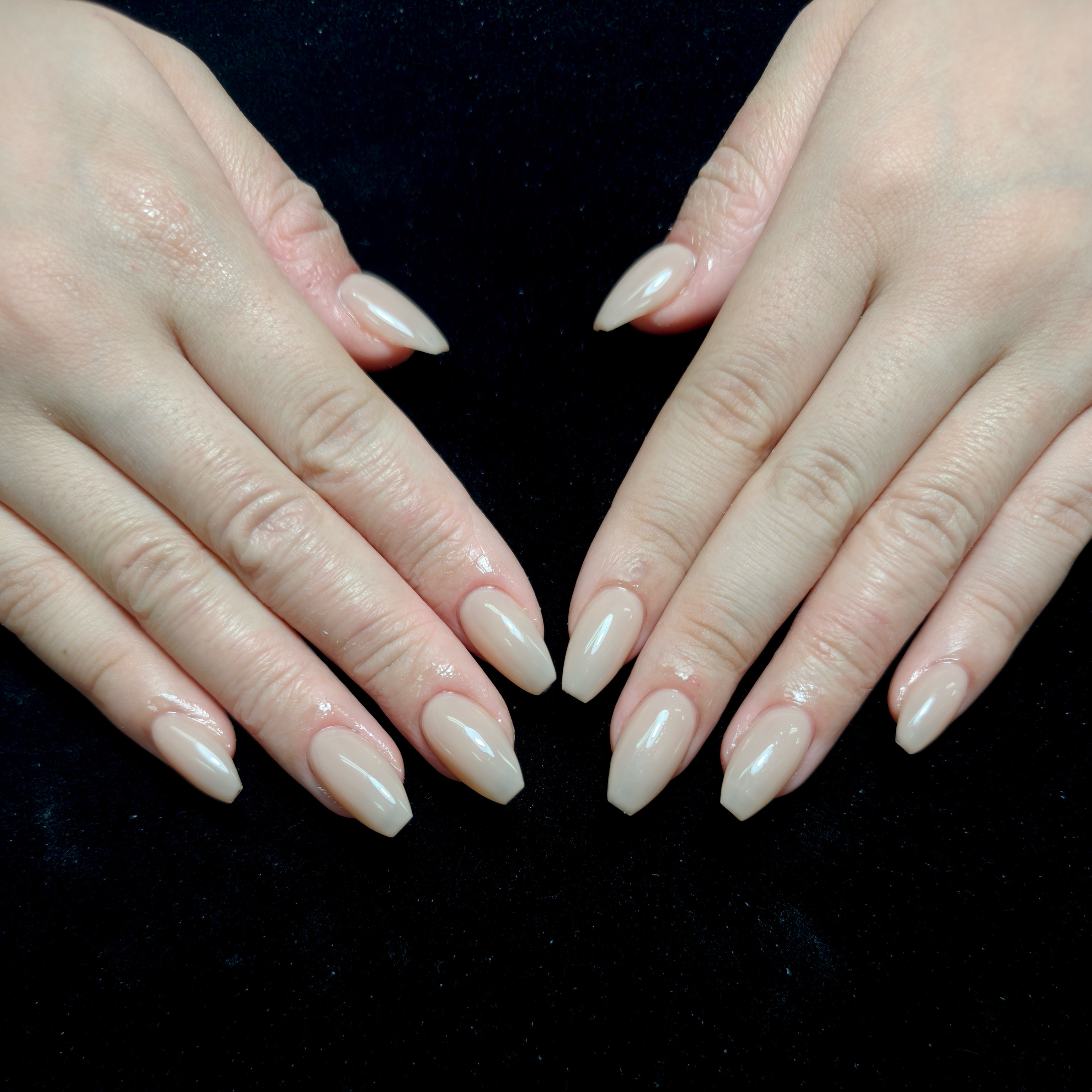 ongles_chic