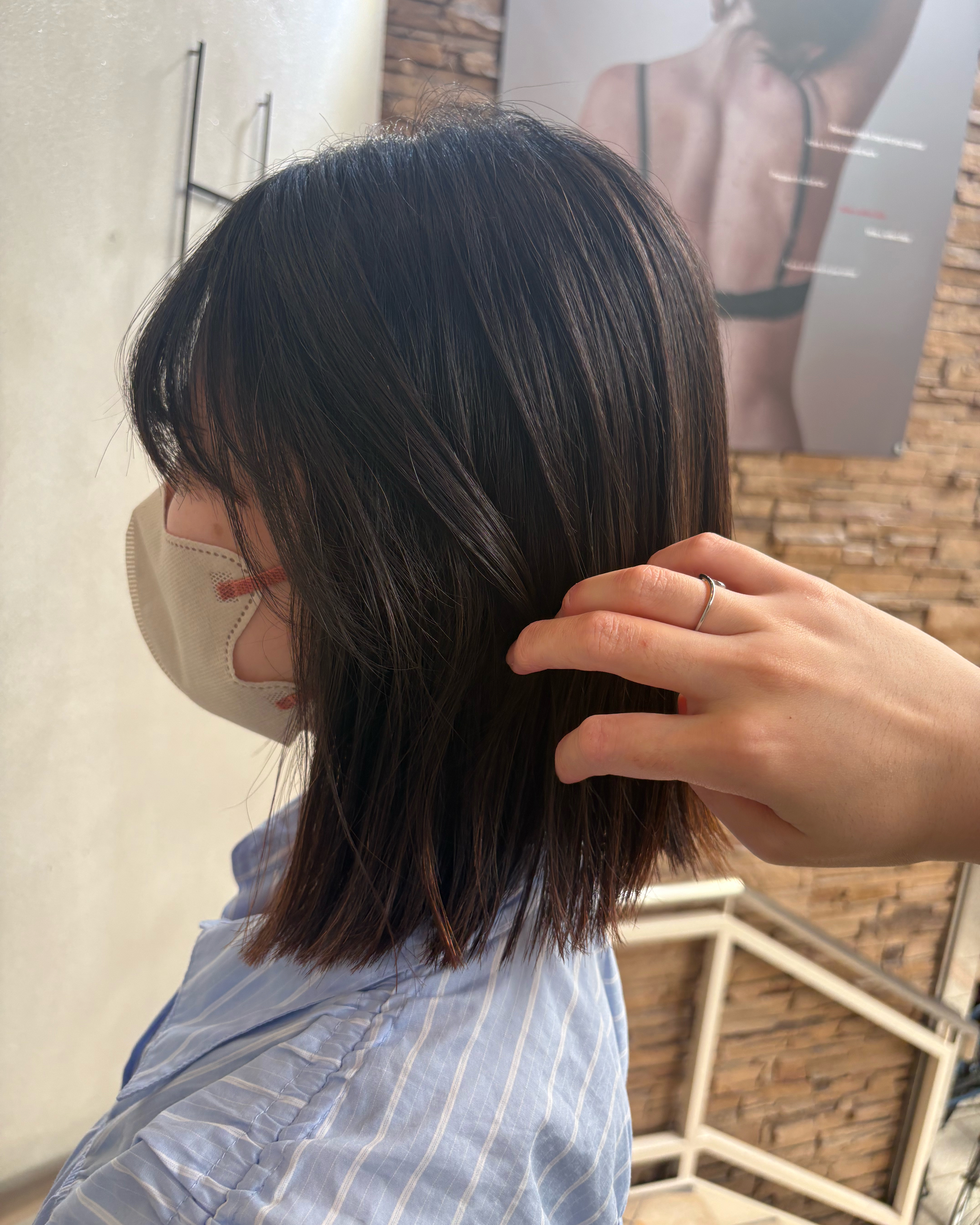 Kayna_0206