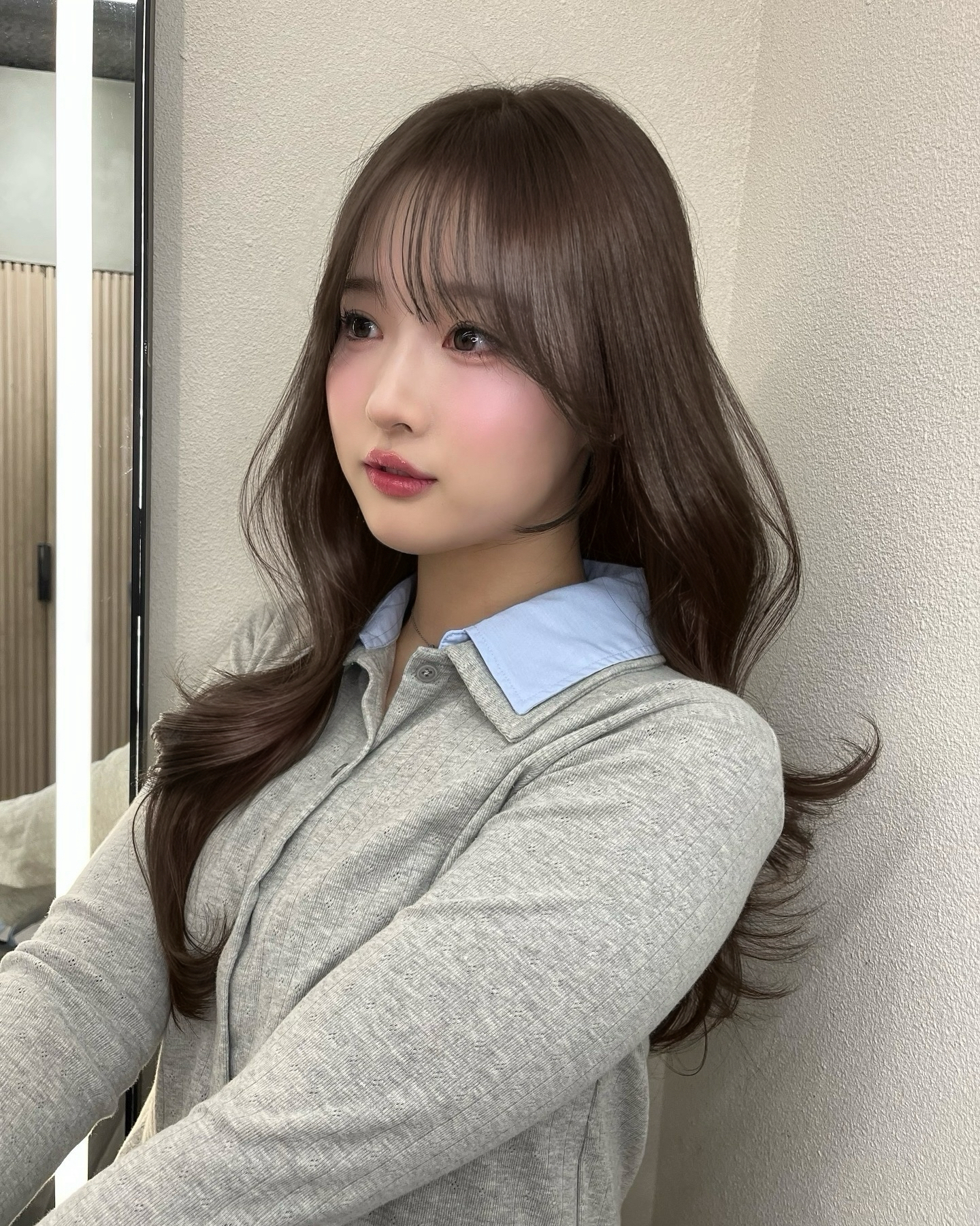 nonoka_hair