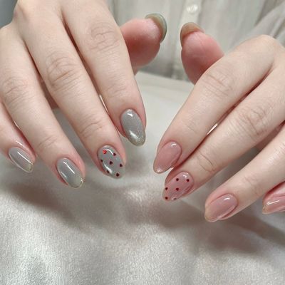 マグネット<オフ込み>