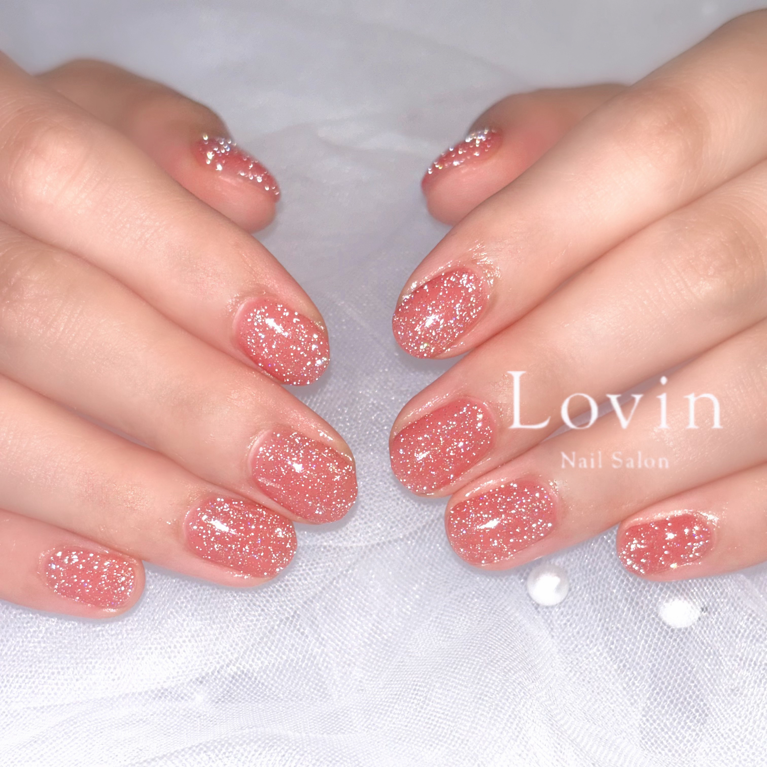 lovin_miyu