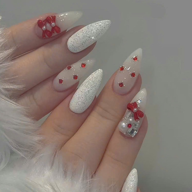 Lunar.Nail