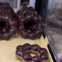 choco.ponde