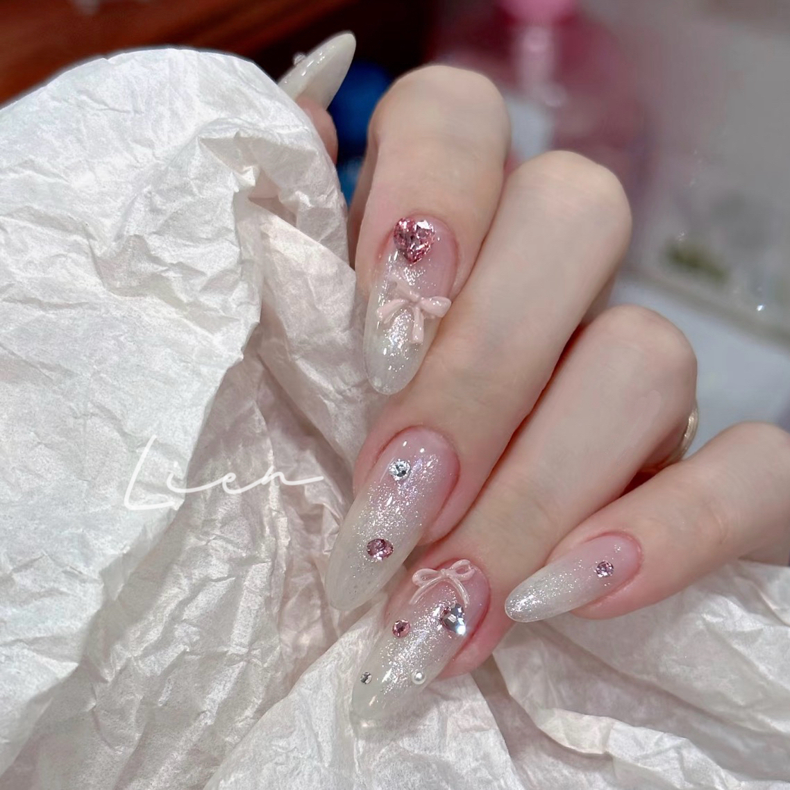 Lien_nails
