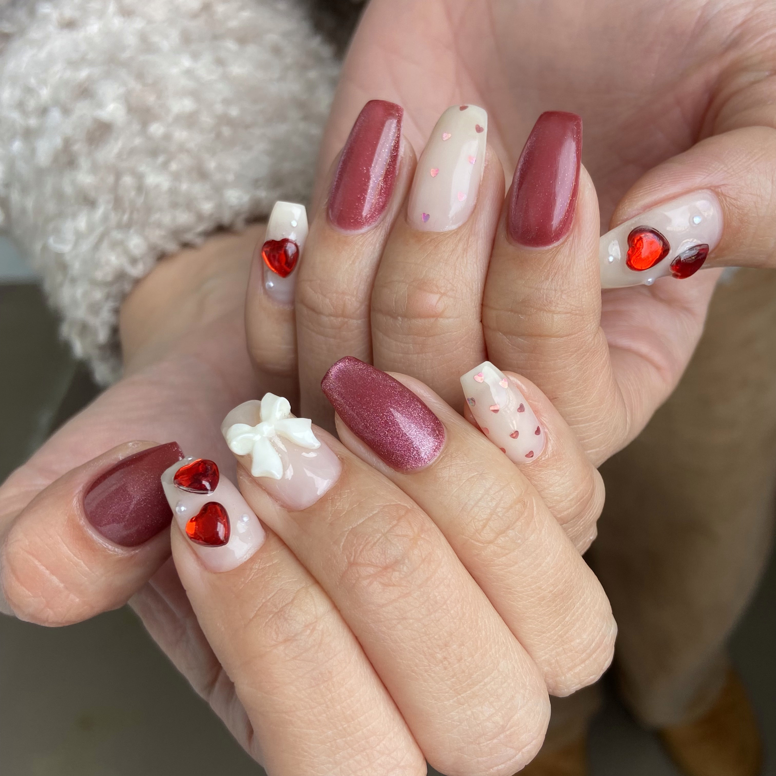 nailsalon_
