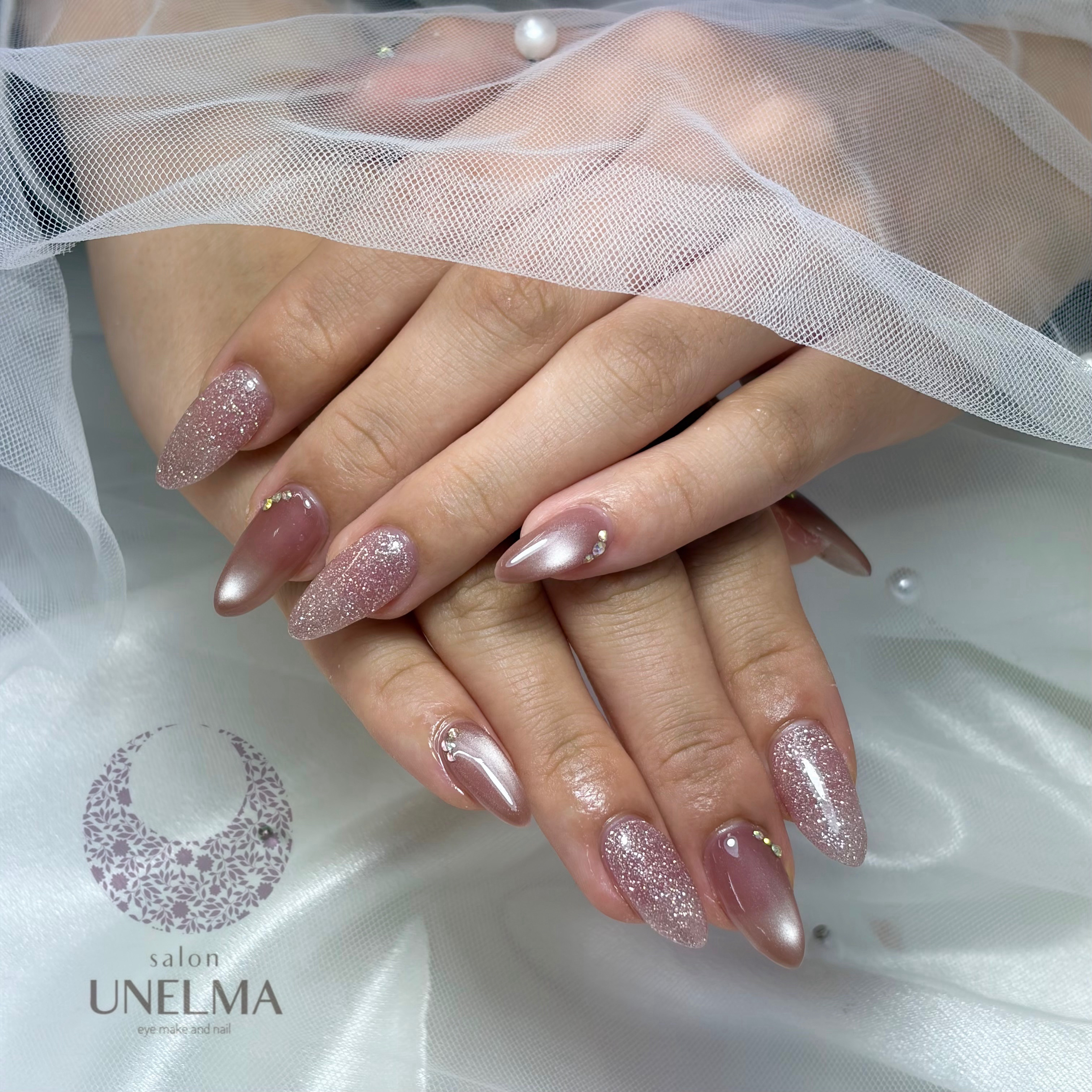 Jrnailists_Salon_little_UNELMA