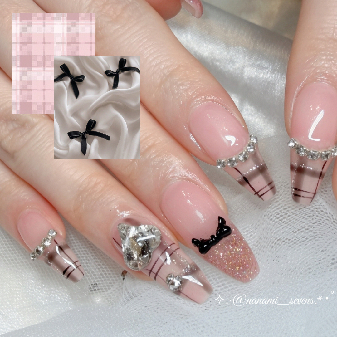 sevens_nanami