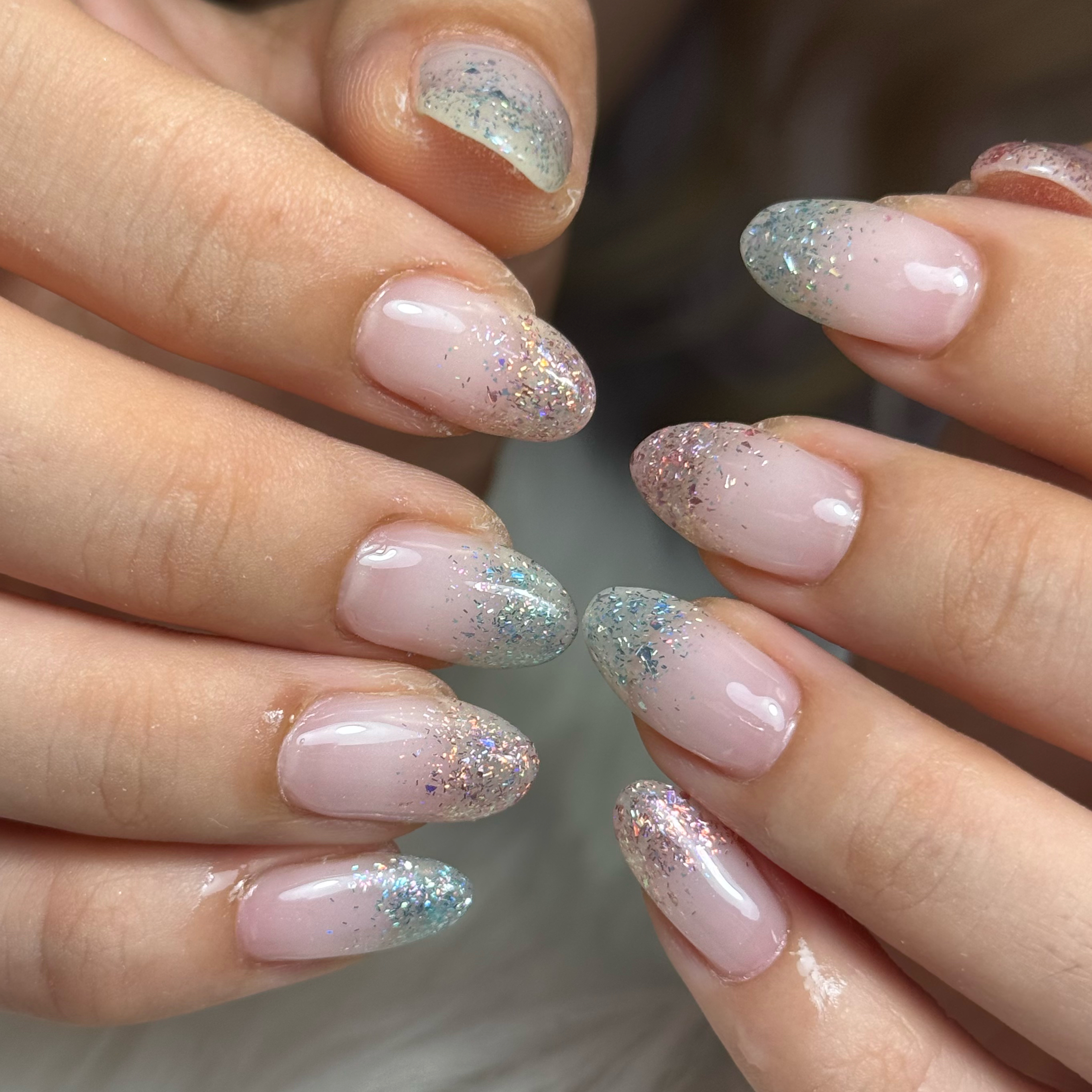 nail_hisama