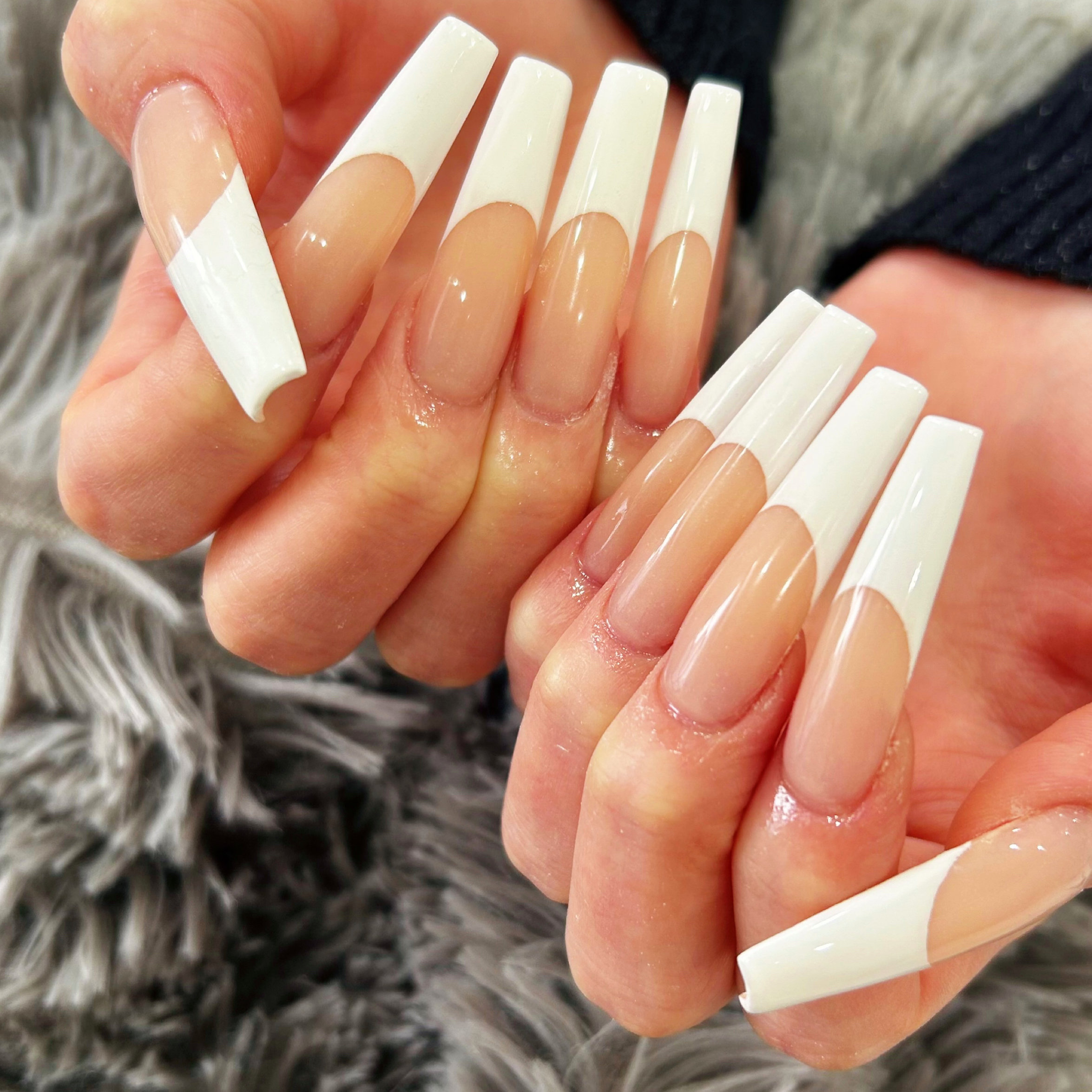nail_yoshino