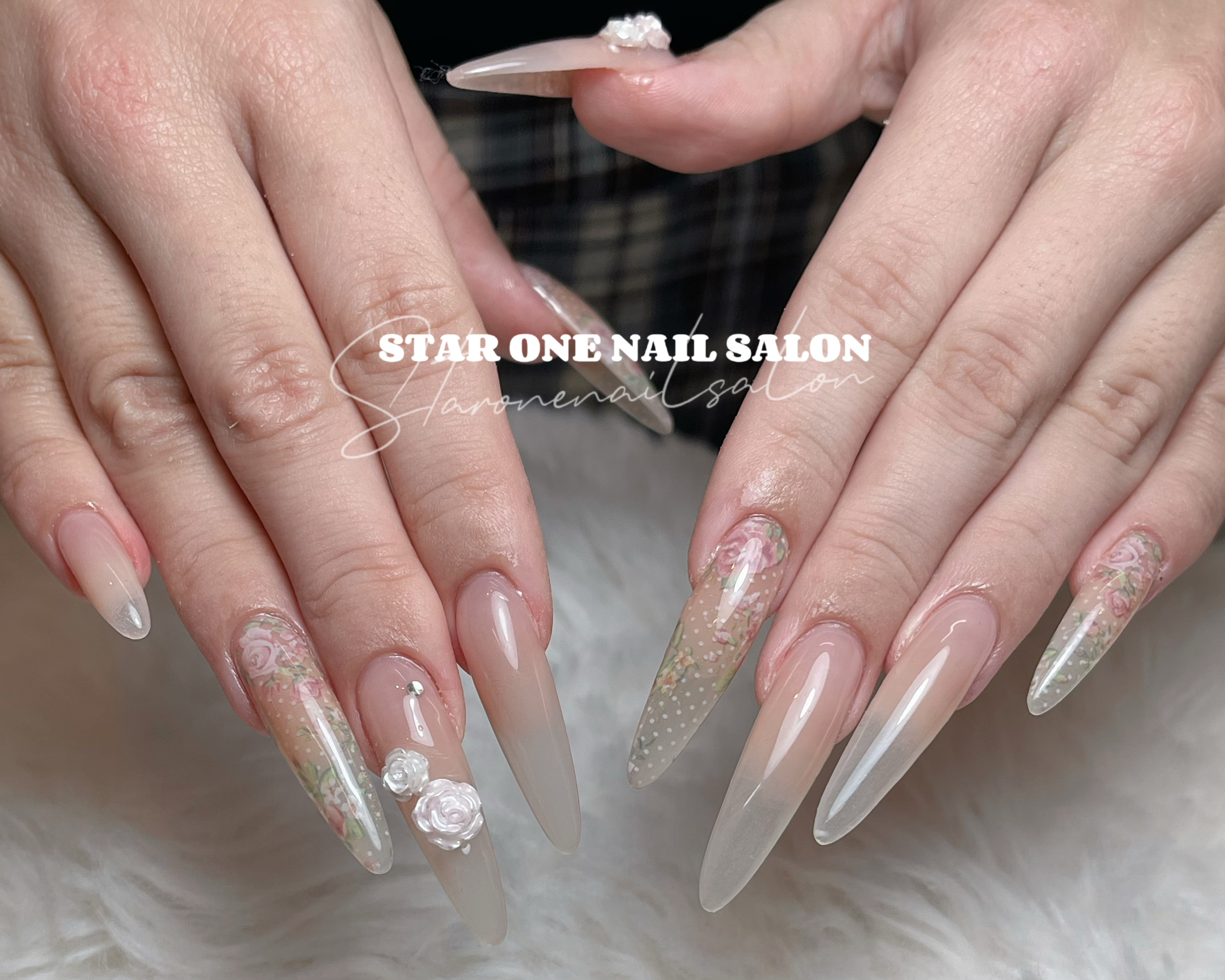 Star_one