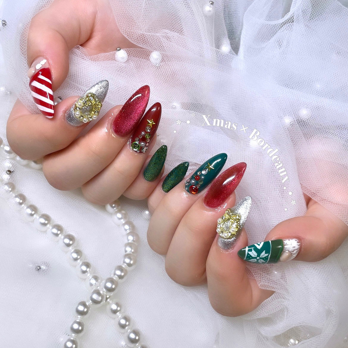 Nail_aco