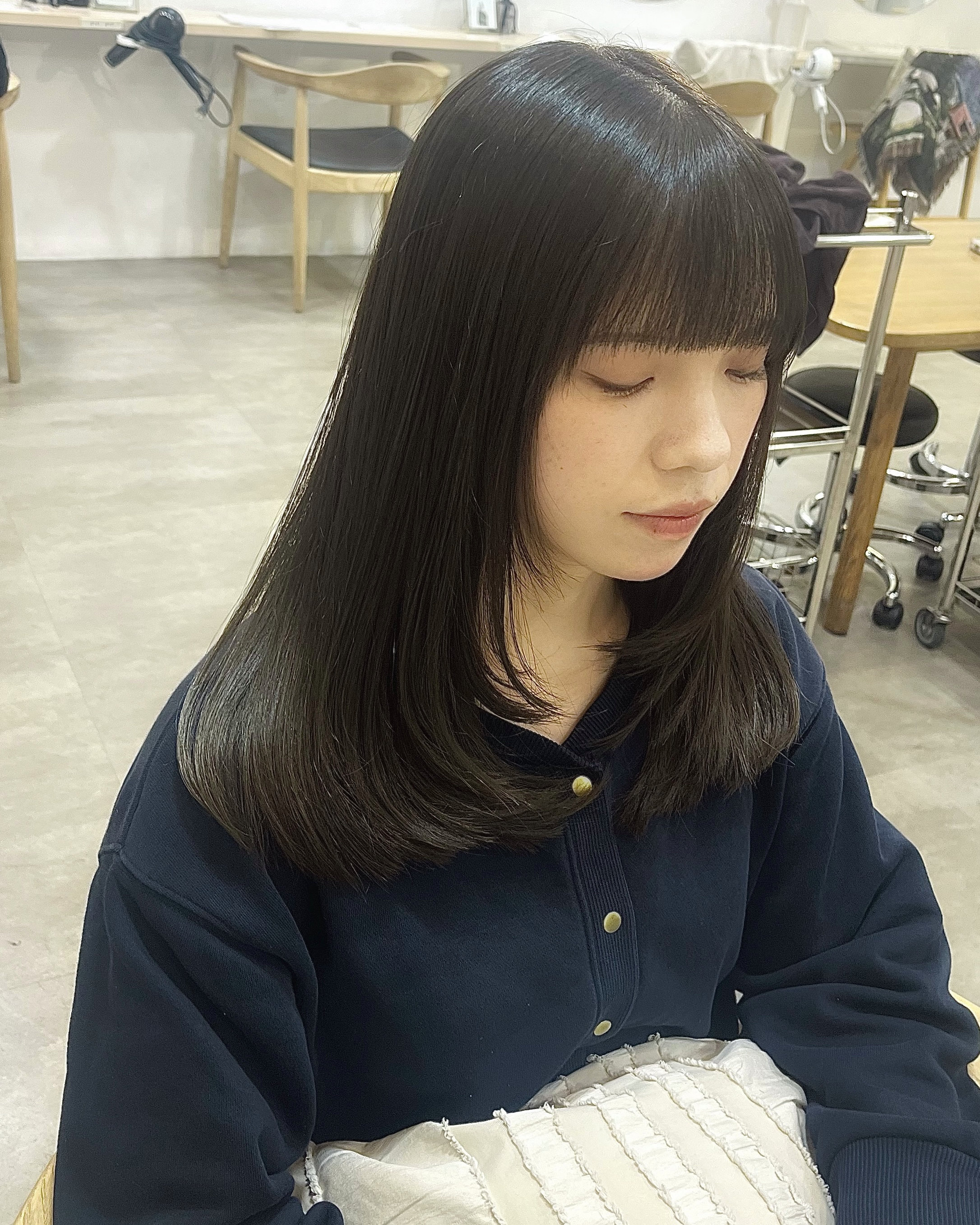 21yui____h