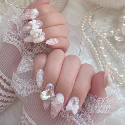 持ち込み120分コース