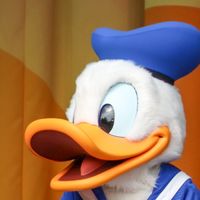 Hanna._.