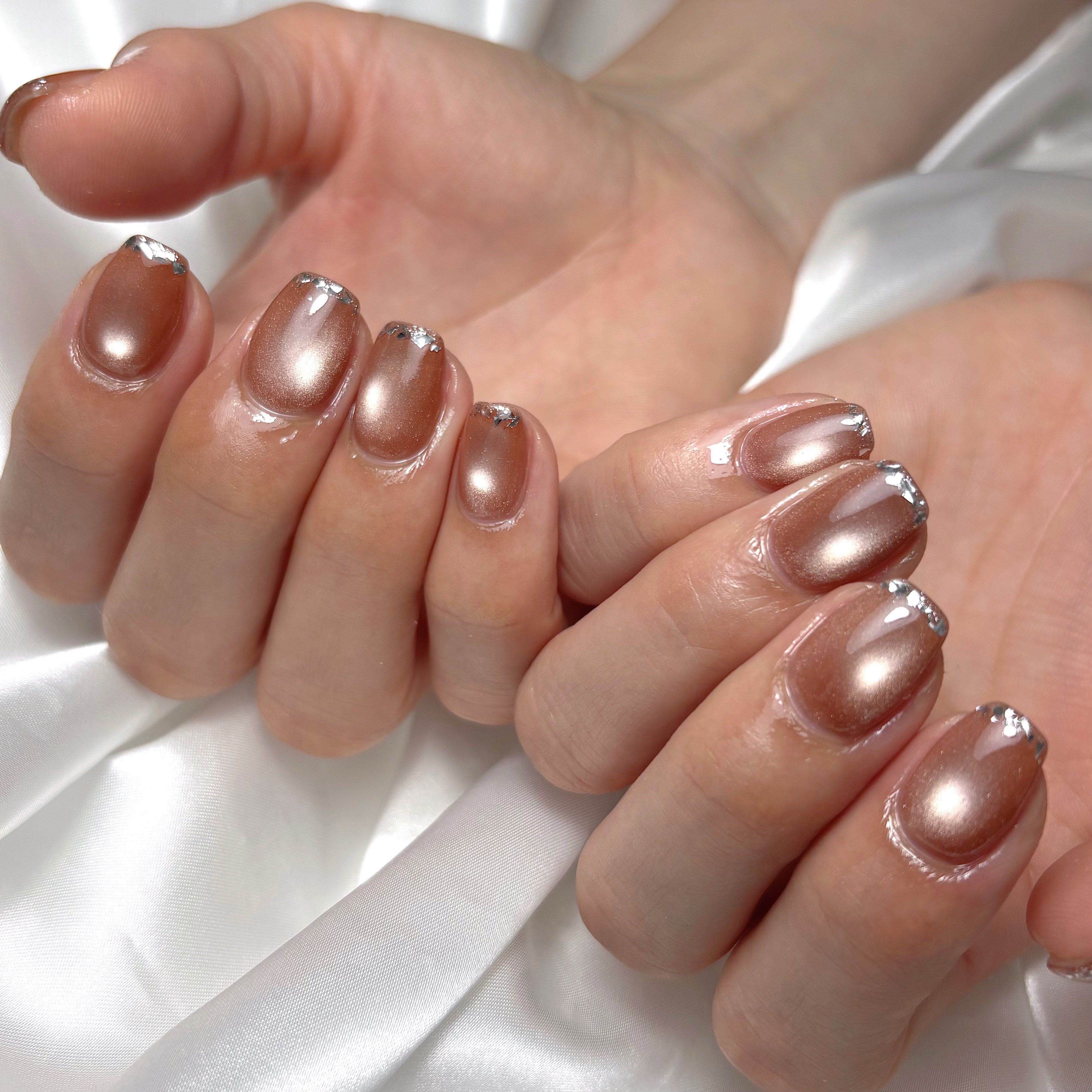 nailsalon.a.nail