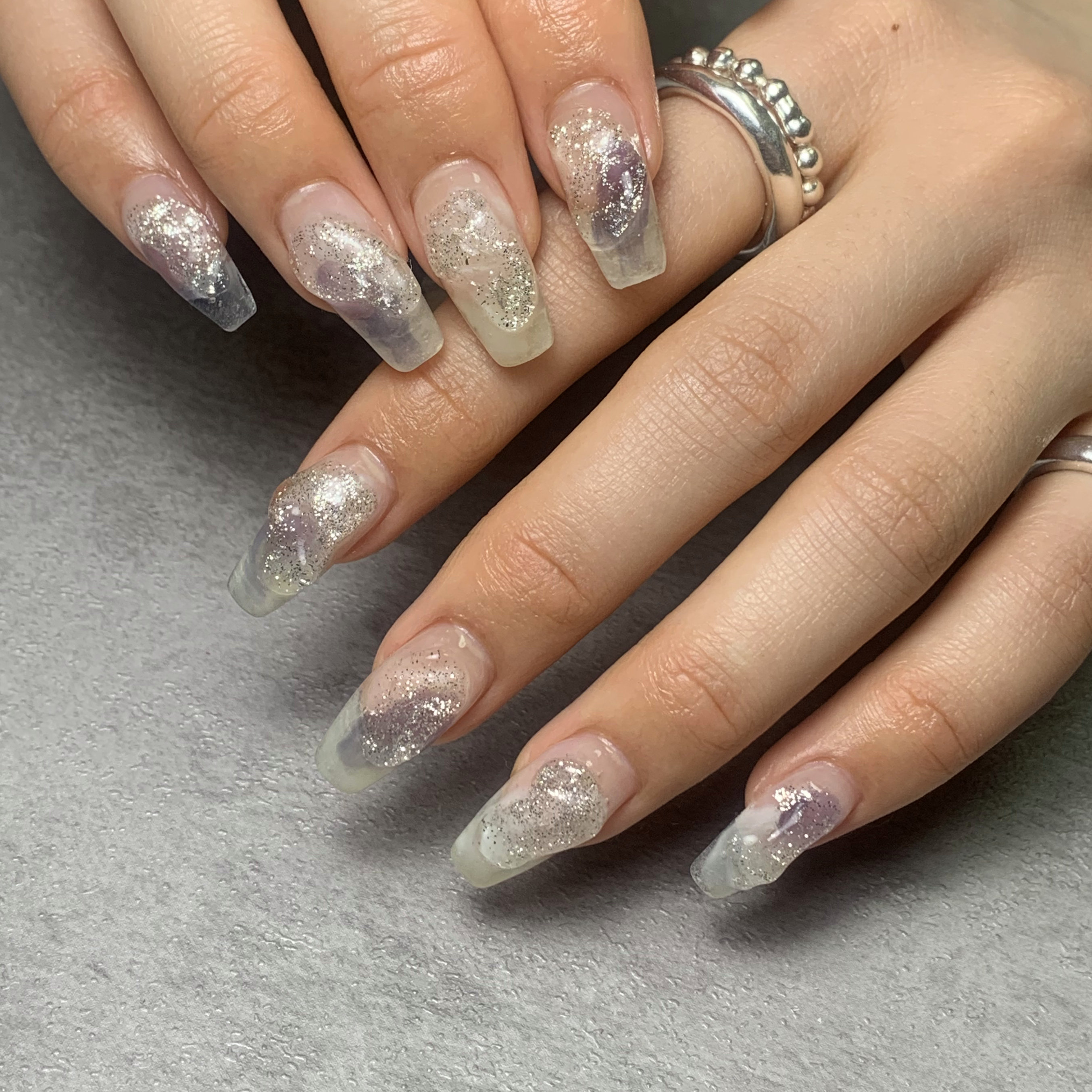 nails_lua