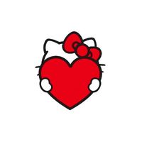 kitttty52
