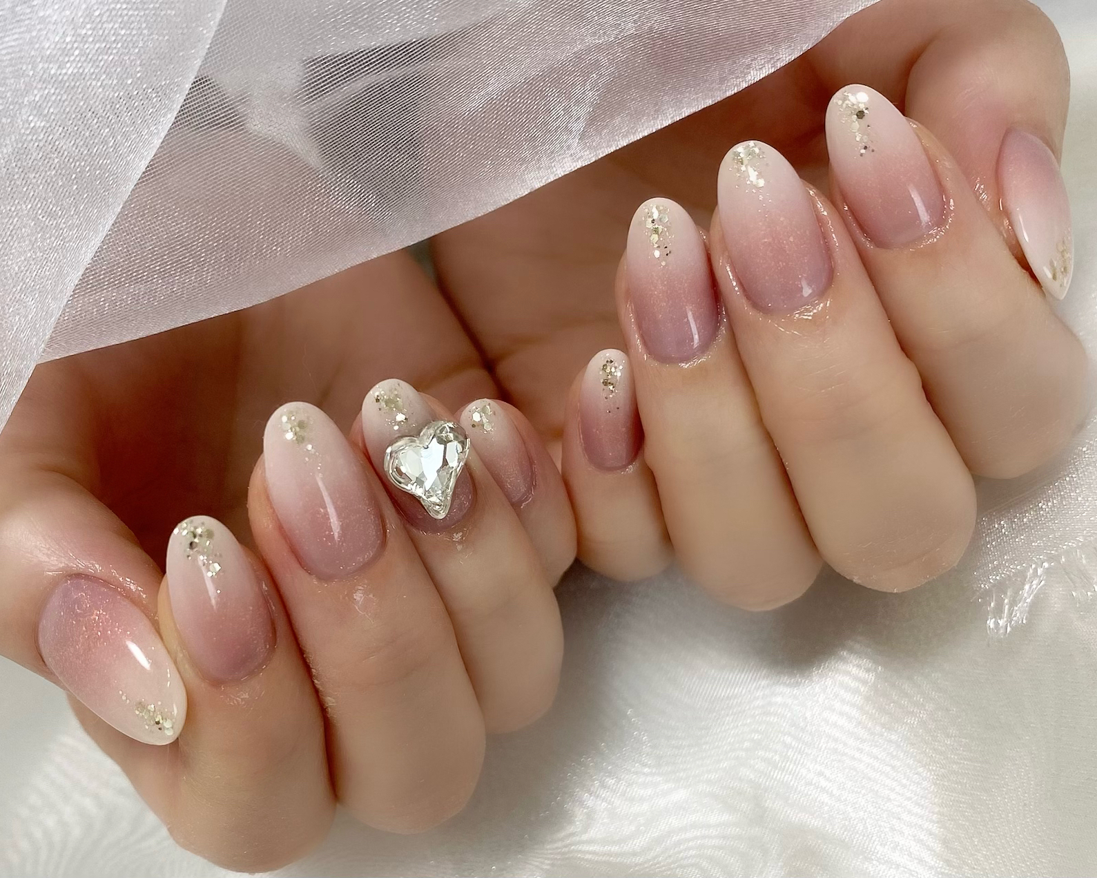 miRAN_nail