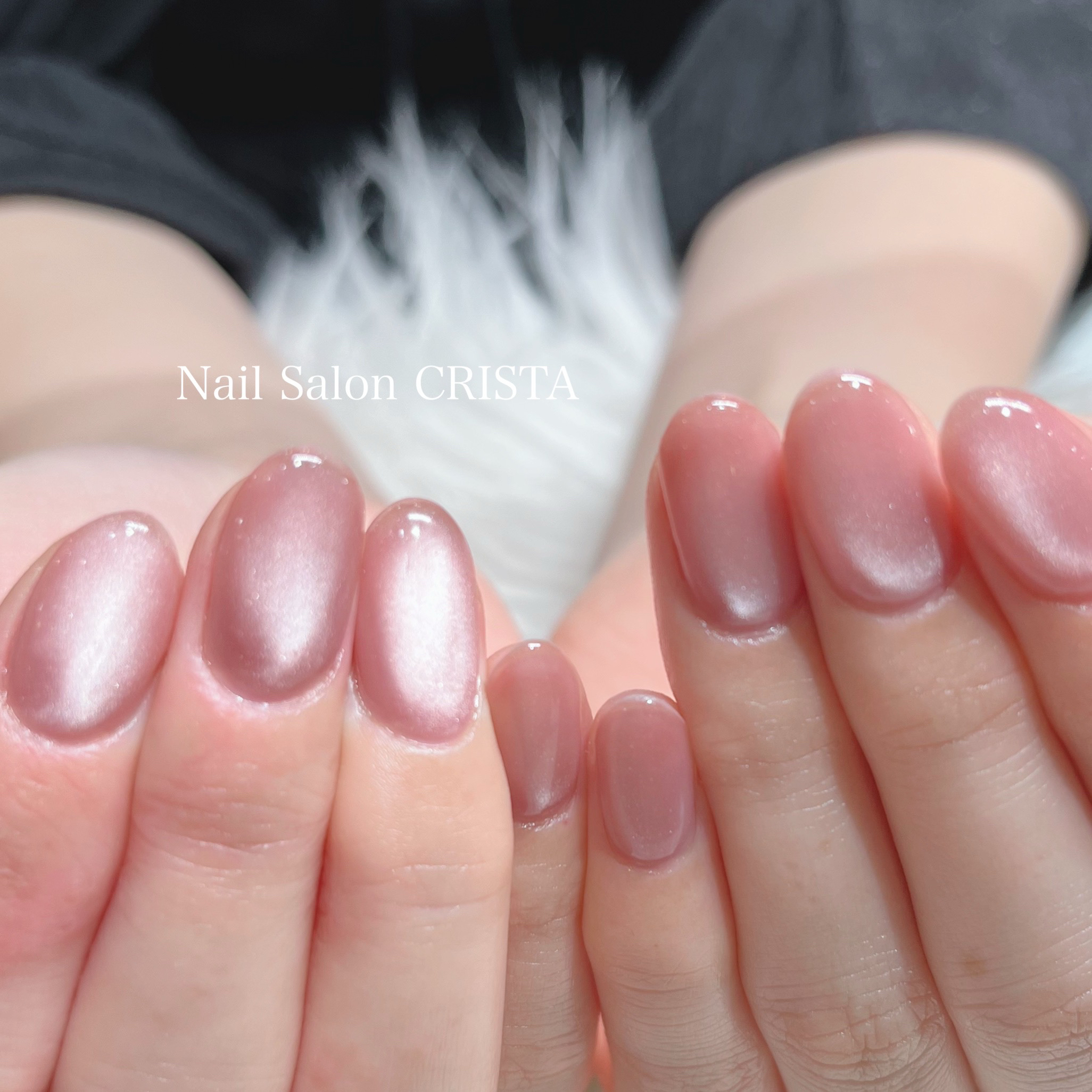 crista_hina