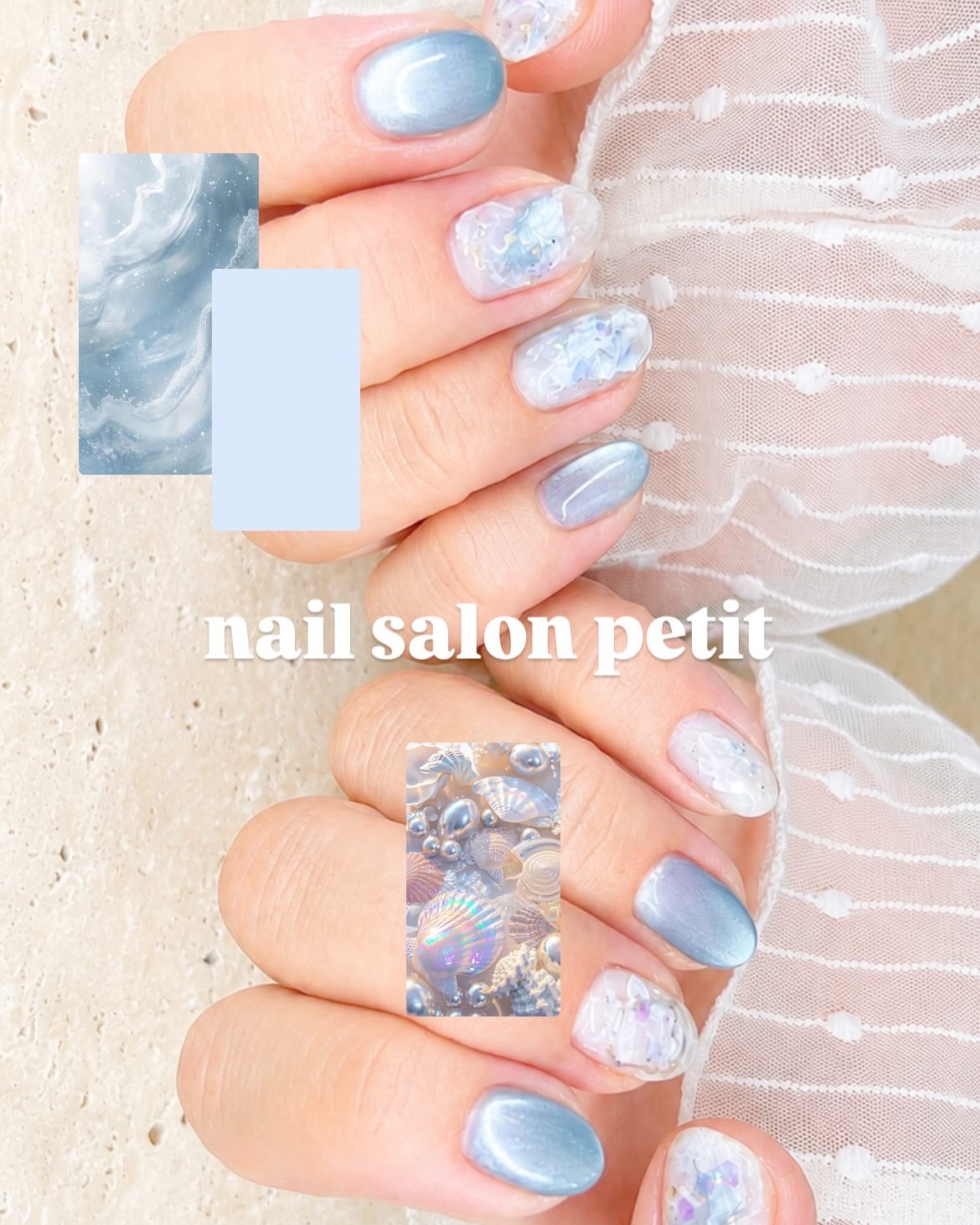 nailsalonpetit