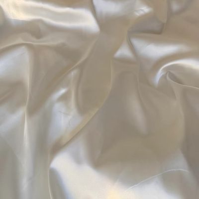✨「モデル特価格🉐」ワンカラー【120min】