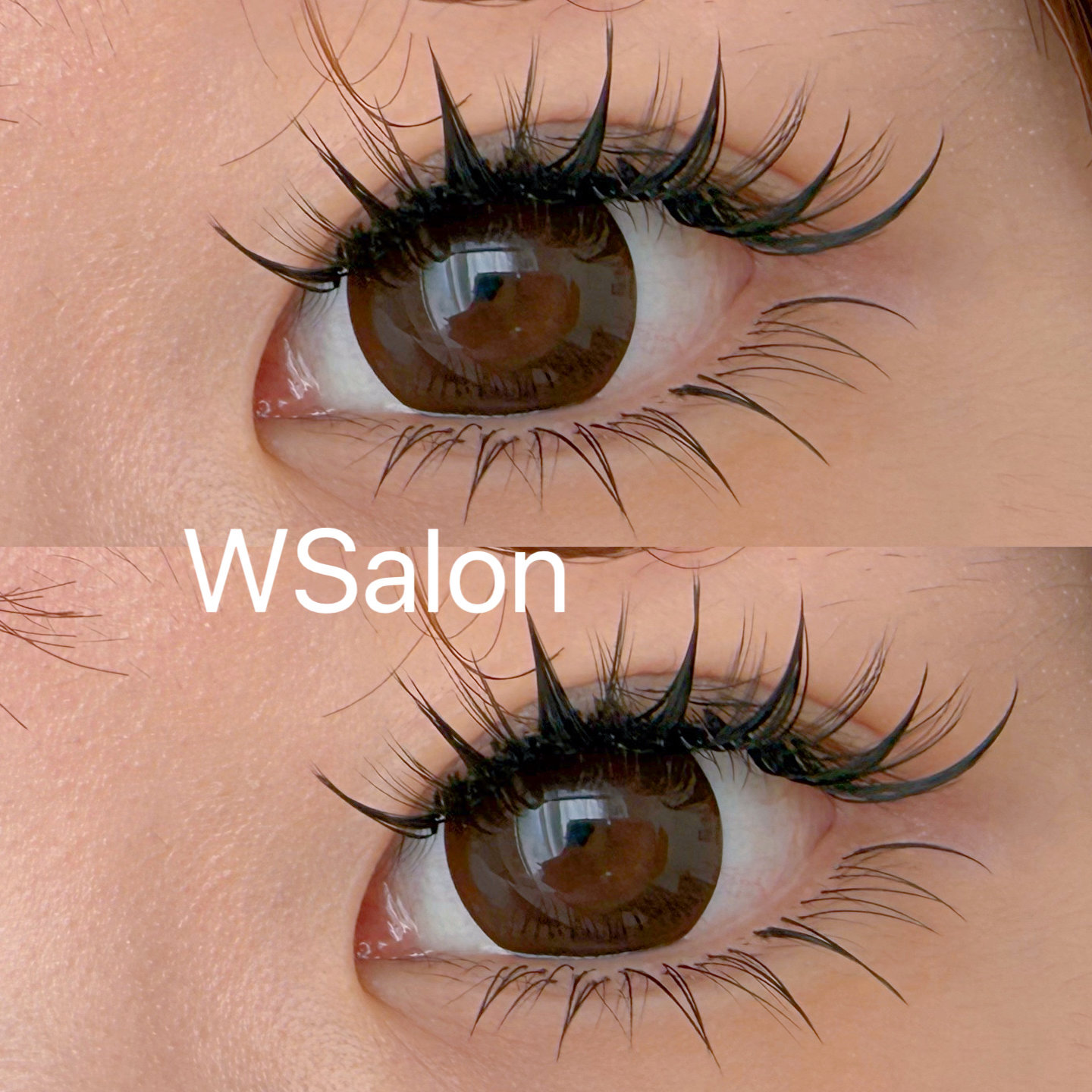 WSalon