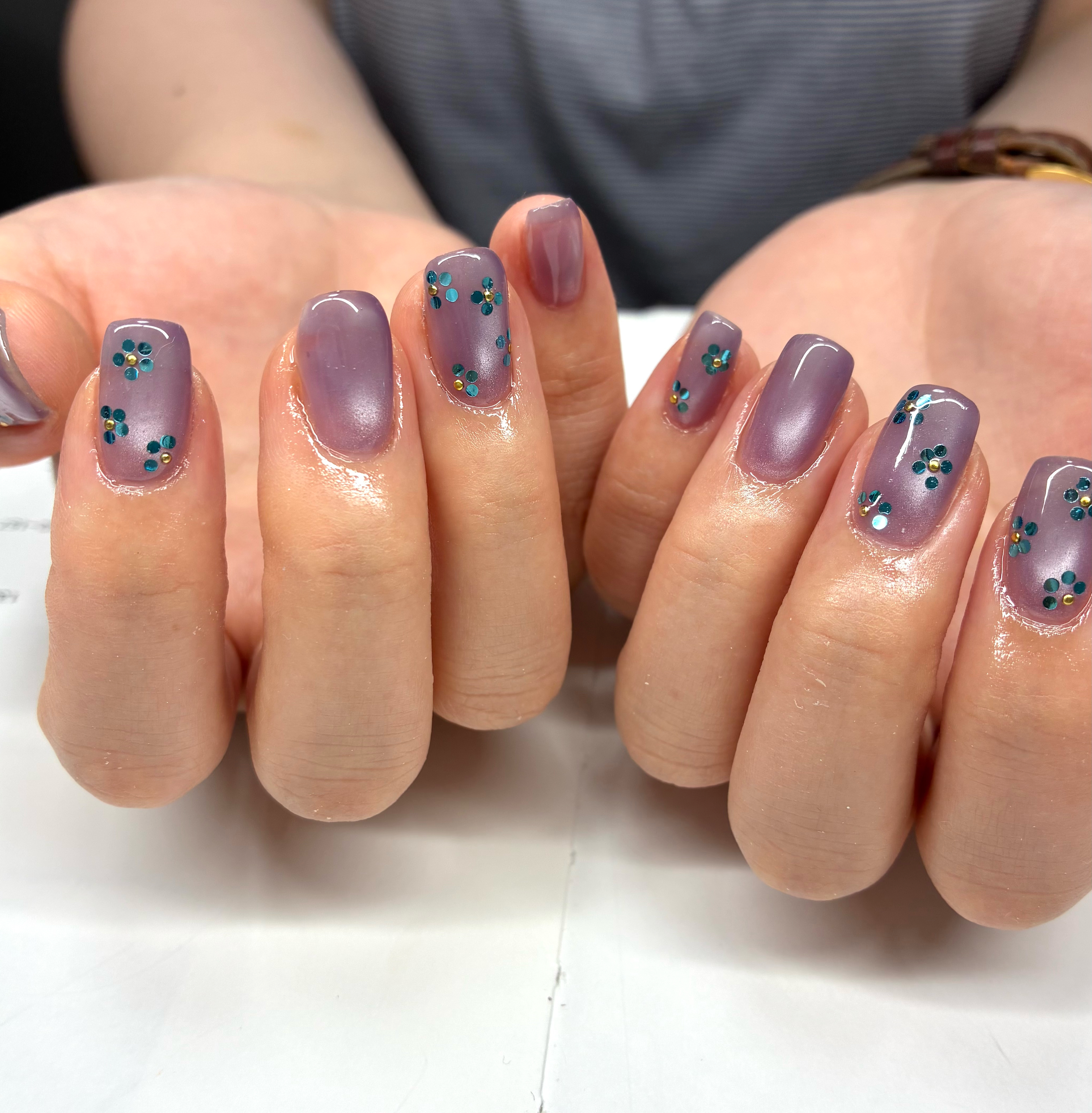 ist._nail