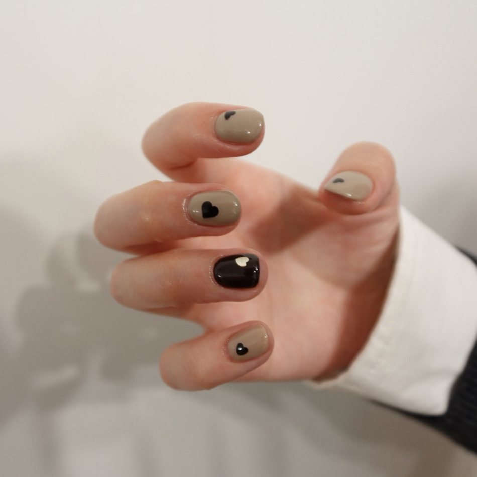 kope_nail