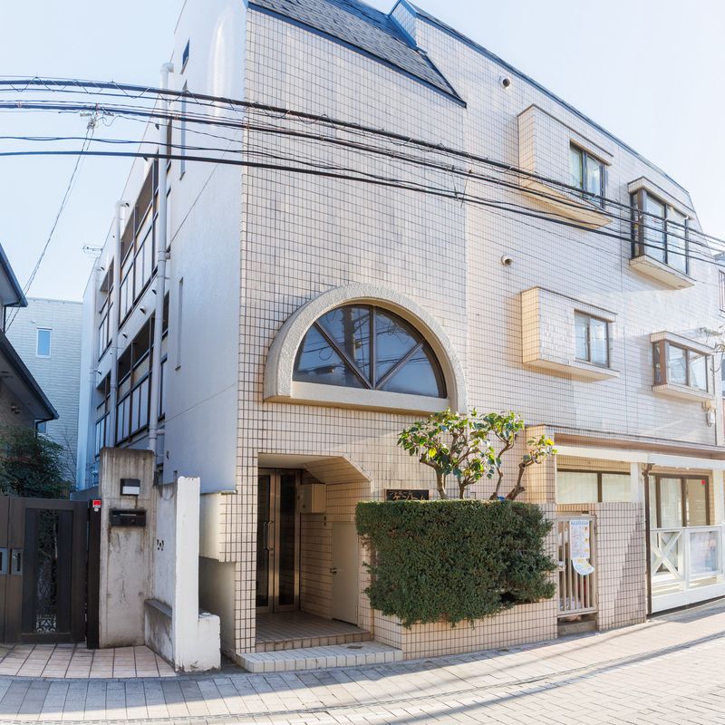 nailsalon-haru-