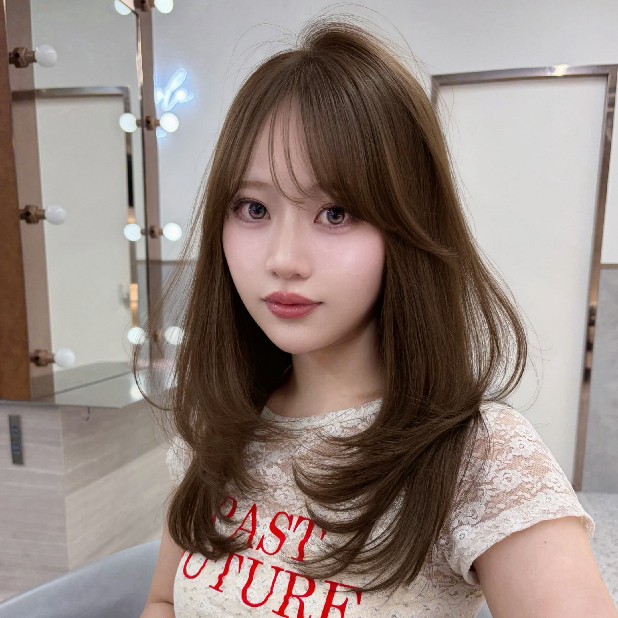 lond__minami