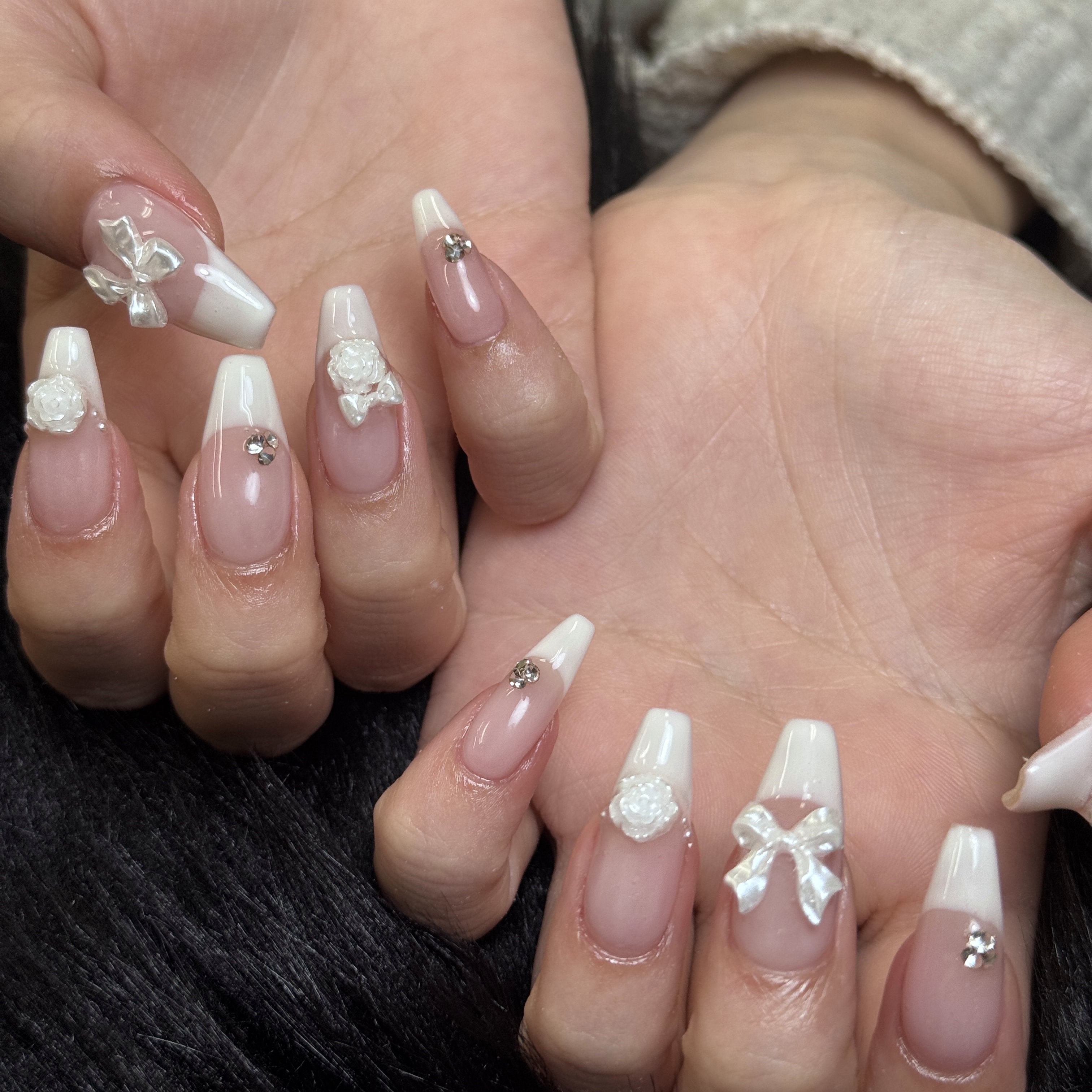 Nie_Nail_miumiu